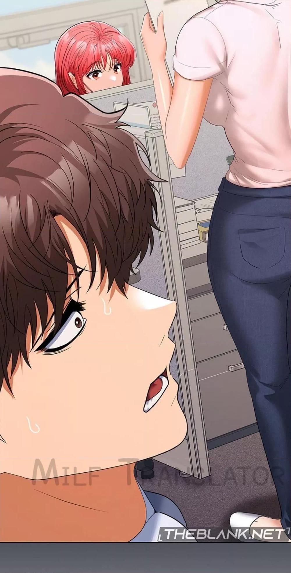 Doujin-Lc- อ่าน โดจิน มังฮวา เกาหลี ญี่ปุ่น จีน แปลไทย Not at Work ตอนที่ 1 2 3 4 5 6 7 8 9 10 11 12 13 14 ฟรี ไม่มีโฆษณา อ่าน โดจิน Manhwa เกาหลี ญี่ปุ่น จีน เรามีครบ คัดมาให้เน้นๆ โดจิน 18+ รับประกันความฟินโดย  Doujin Lc