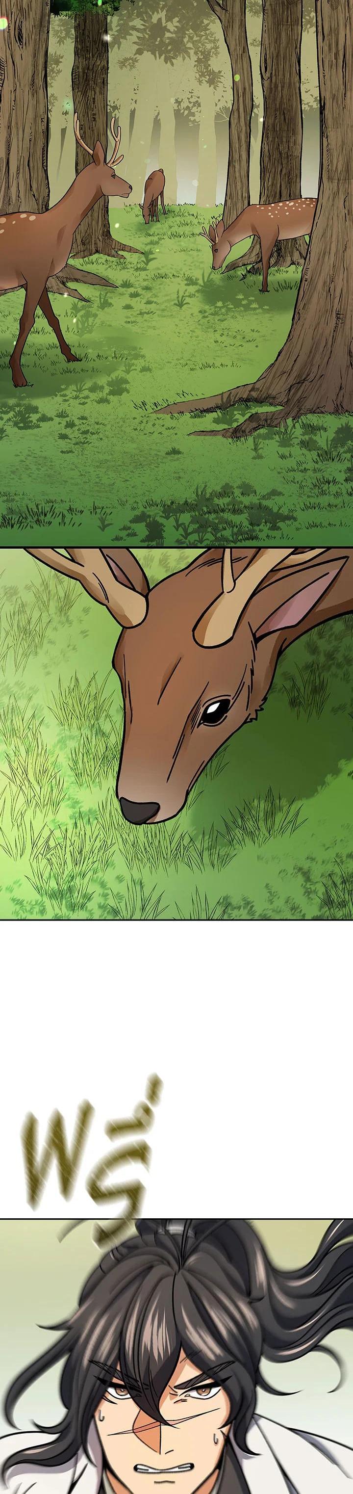 Manga-lc-com อ่านมังงะ อ่านการ์ตูน ออนไลน์ ฟรี Storm Inn ตอนที่ 1 2 3 4 5 6 7 8 9 10 11 12 13 14 ฟรี ไม่มีโฆษณา Manga-lc - อ่าน มังงะ อ่าน การ์ตูน ออนไลน์ อ่านมังงะ ฟรี