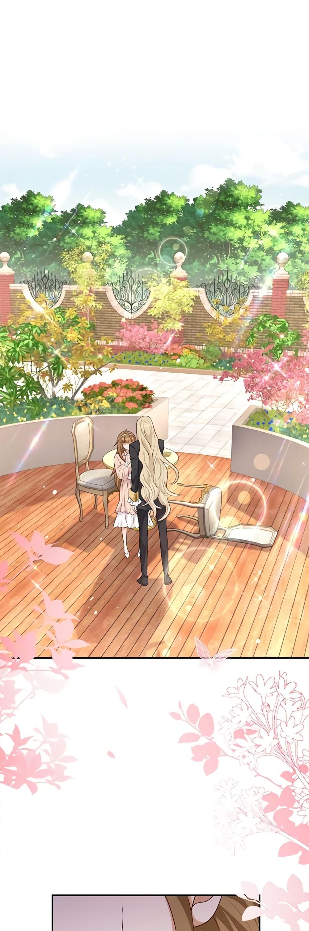 Manga-lc-com อ่านมังงะ อ่านการ์ตูน ออนไลน์ ฟรี After the Frozen Heart Melts ตอนที่ 1 2 3 4 5 6 7 8 9 10 11 12 13 14 ฟรี ไม่มีโฆษณา Manga-lc - อ่าน มังงะ อ่าน การ์ตูน ออนไลน์ อ่านมังงะ ฟรี