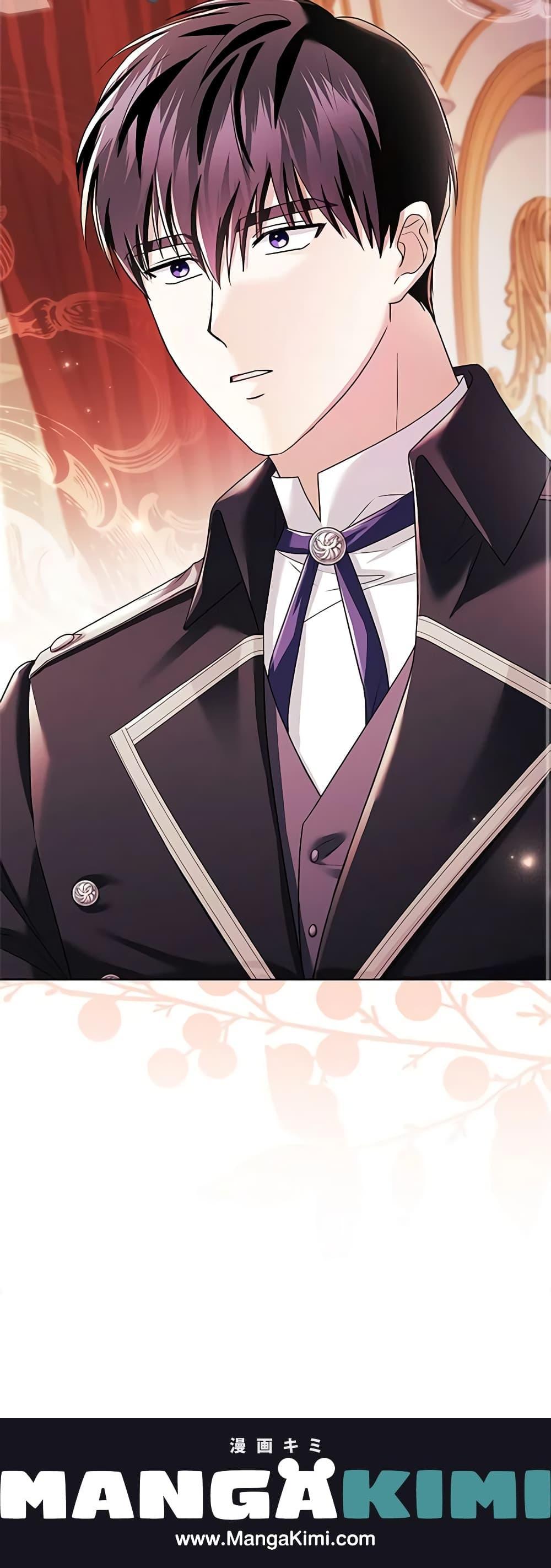 Manga-lc-com อ่านมังงะ อ่านการ์ตูน ออนไลน์ ฟรี I Went On Strike Because It Was A Time Limit ตอนที่ 1 2 3 4 5 6 7 8 9 10 11 12 13 14 ฟรี ไม่มีโฆษณา Manga-lc - อ่าน มังงะ อ่าน การ์ตูน ออนไลน์ อ่านมังงะ ฟรี