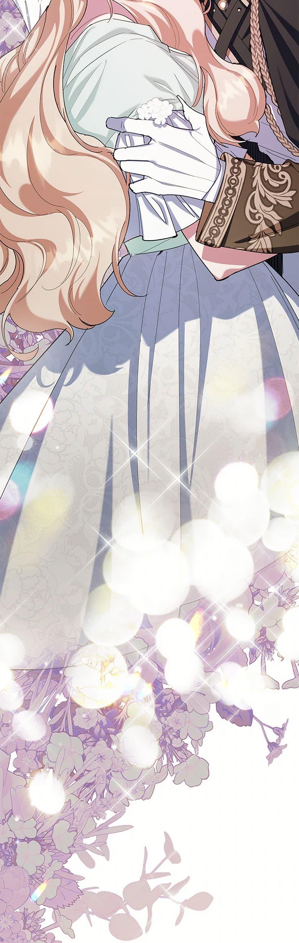 Manga-lc-com อ่านมังงะ อ่านการ์ตูน ออนไลน์ ฟรี A Divorced Evil Lady Bakes Cakes ตอนที่ 1 2 3 4 5 6 7 8 9 10 11 12 13 14 ฟรี ไม่มีโฆษณา Manga-lc - อ่าน มังงะ อ่าน การ์ตูน ออนไลน์ อ่านมังงะ ฟรี