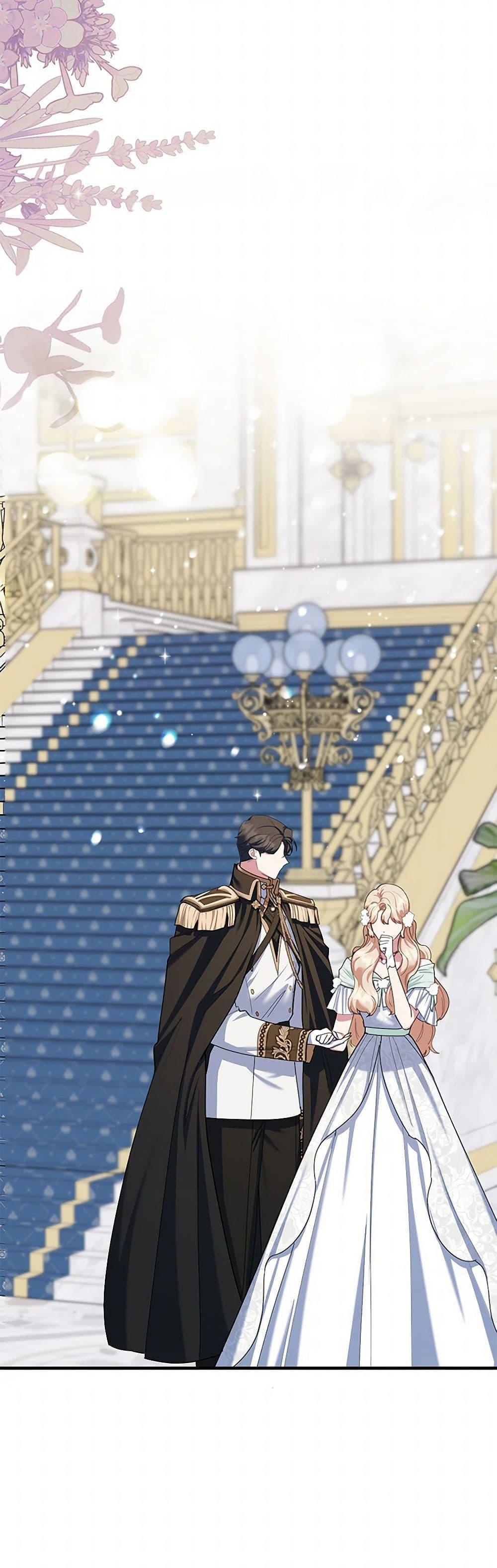 Manga-lc-com อ่านมังงะ อ่านการ์ตูน ออนไลน์ ฟรี A Divorced Evil Lady Bakes Cakes ตอนที่ 1 2 3 4 5 6 7 8 9 10 11 12 13 14 ฟรี ไม่มีโฆษณา Manga-lc - อ่าน มังงะ อ่าน การ์ตูน ออนไลน์ อ่านมังงะ ฟรี