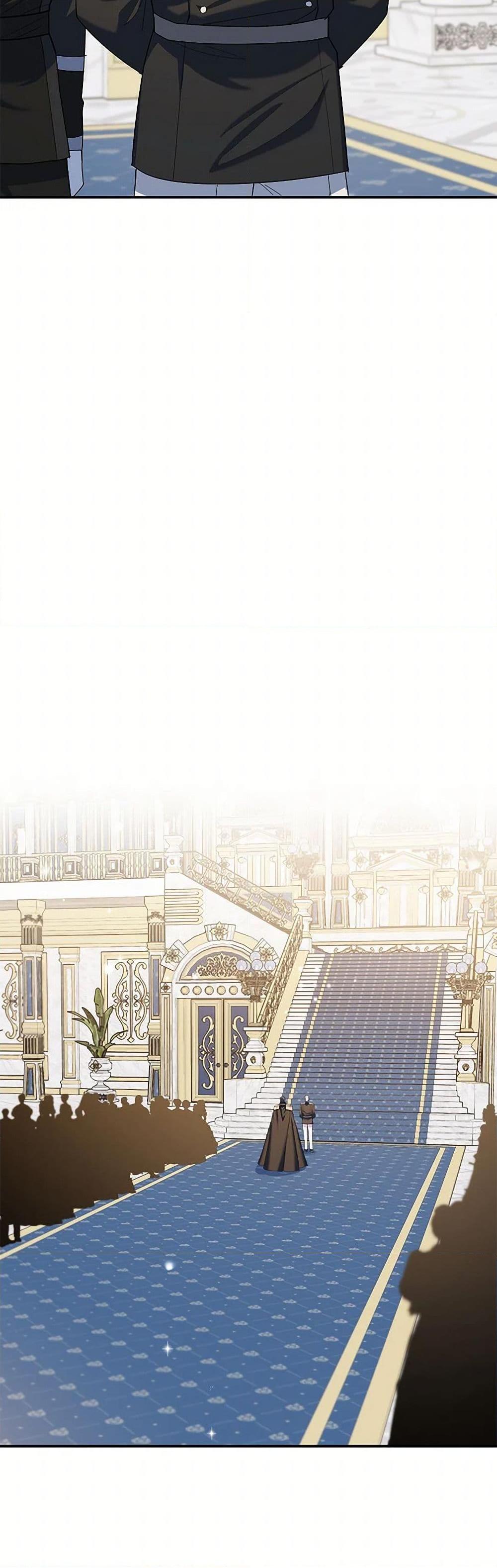 Manga-lc-com อ่านมังงะ อ่านการ์ตูน ออนไลน์ ฟรี A Divorced Evil Lady Bakes Cakes ตอนที่ 1 2 3 4 5 6 7 8 9 10 11 12 13 14 ฟรี ไม่มีโฆษณา Manga-lc - อ่าน มังงะ อ่าน การ์ตูน ออนไลน์ อ่านมังงะ ฟรี