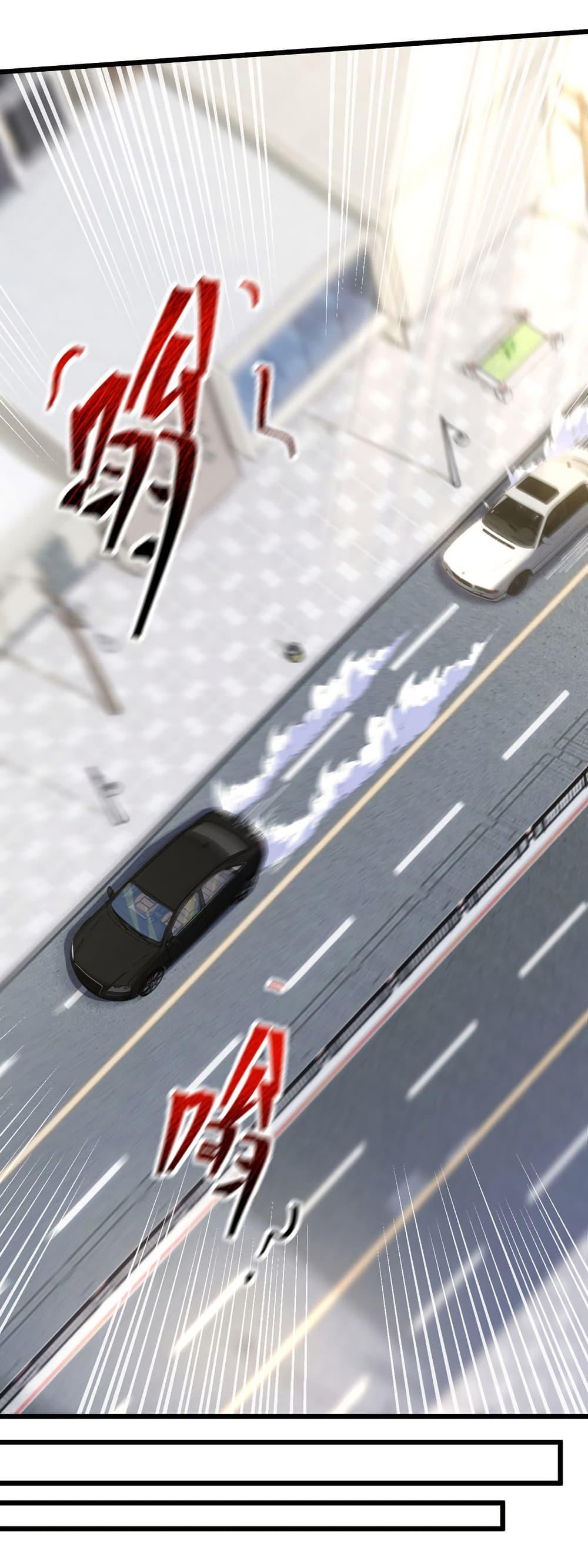 Manga-lc-com อ่านมังงะ อ่านการ์ตูน ออนไลน์ ฟรี Chu Chen, The Trash Son-in-Law ตอนที่ 1 2 3 4 5 6 7 8 9 10 11 12 13 14 ฟรี ไม่มีโฆษณา Manga-lc - อ่าน มังงะ อ่าน การ์ตูน ออนไลน์ อ่านมังงะ ฟรี