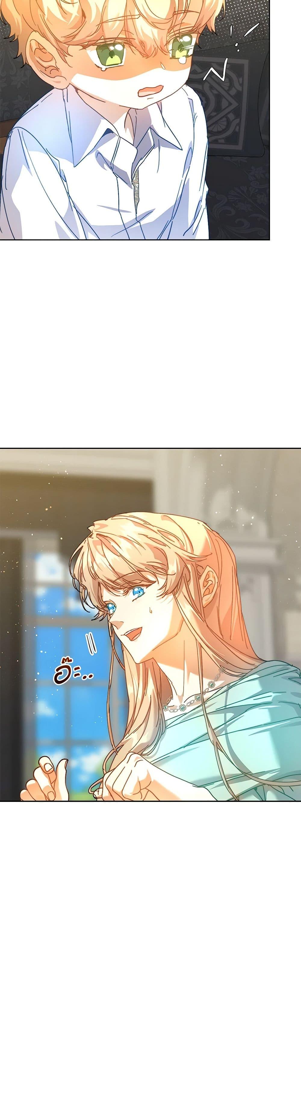 Manga-lc-com อ่านมังงะ อ่านการ์ตูน ออนไลน์ ฟรี I’m the Villainous Male Lead’s Terminally-Ill Aunt ตอนที่ 1 2 3 4 5 6 7 8 9 10 11 12 13 14 ฟรี ไม่มีโฆษณา Manga-lc - อ่าน มังงะ อ่าน การ์ตูน ออนไลน์ อ่านมังงะ ฟรี