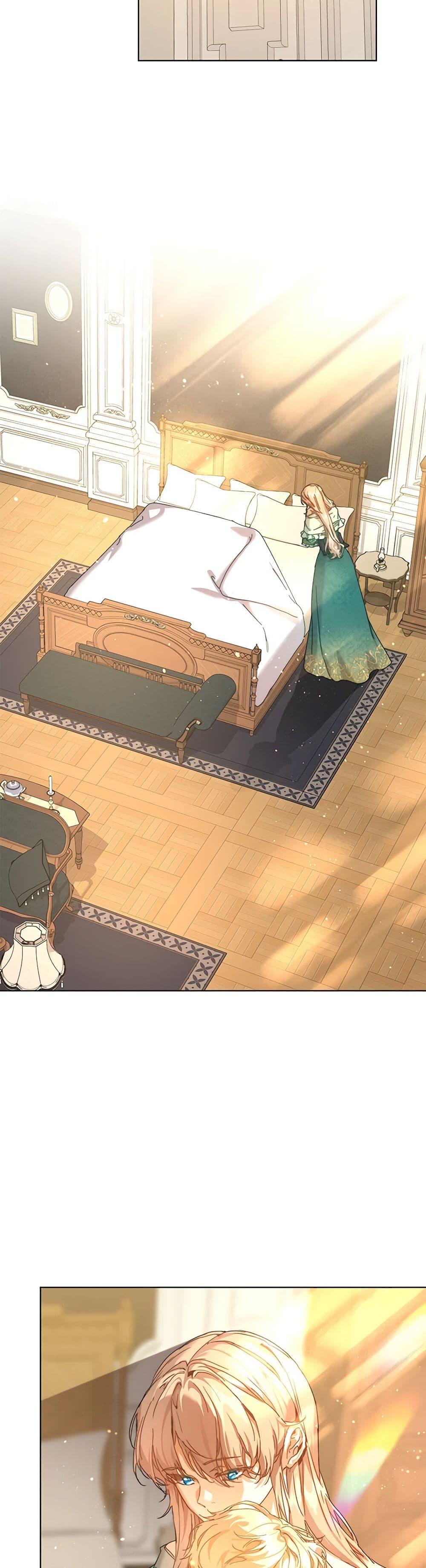 Manga-lc-com อ่านมังงะ อ่านการ์ตูน ออนไลน์ ฟรี I’m the Villainous Male Lead’s Terminally-Ill Aunt ตอนที่ 1 2 3 4 5 6 7 8 9 10 11 12 13 14 ฟรี ไม่มีโฆษณา Manga-lc - อ่าน มังงะ อ่าน การ์ตูน ออนไลน์ อ่านมังงะ ฟรี