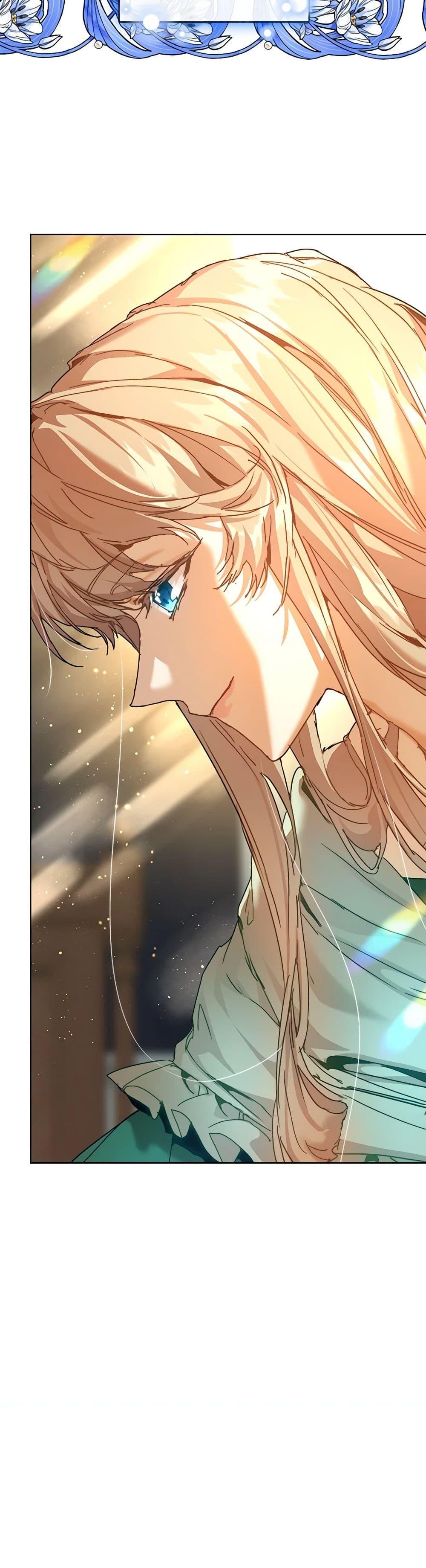 Manga-lc-com อ่านมังงะ อ่านการ์ตูน ออนไลน์ ฟรี I’m the Villainous Male Lead’s Terminally-Ill Aunt ตอนที่ 1 2 3 4 5 6 7 8 9 10 11 12 13 14 ฟรี ไม่มีโฆษณา Manga-lc - อ่าน มังงะ อ่าน การ์ตูน ออนไลน์ อ่านมังงะ ฟรี