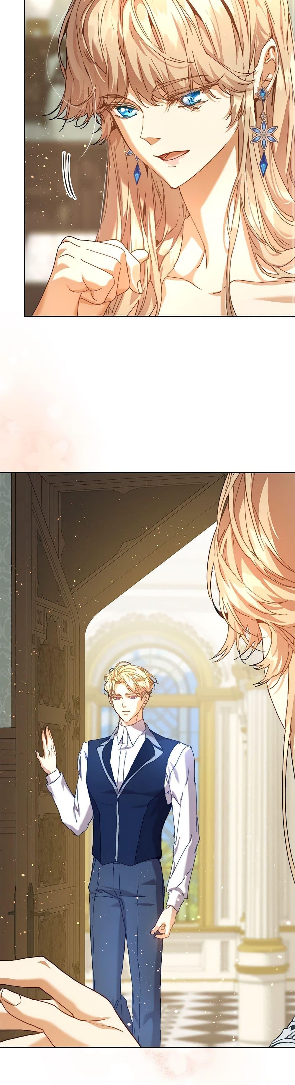 Manga-lc-com อ่านมังงะ อ่านการ์ตูน ออนไลน์ ฟรี I’m the Villainous Male Lead’s Terminally-Ill Aunt ตอนที่ 1 2 3 4 5 6 7 8 9 10 11 12 13 14 ฟรี ไม่มีโฆษณา Manga-lc - อ่าน มังงะ อ่าน การ์ตูน ออนไลน์ อ่านมังงะ ฟรี