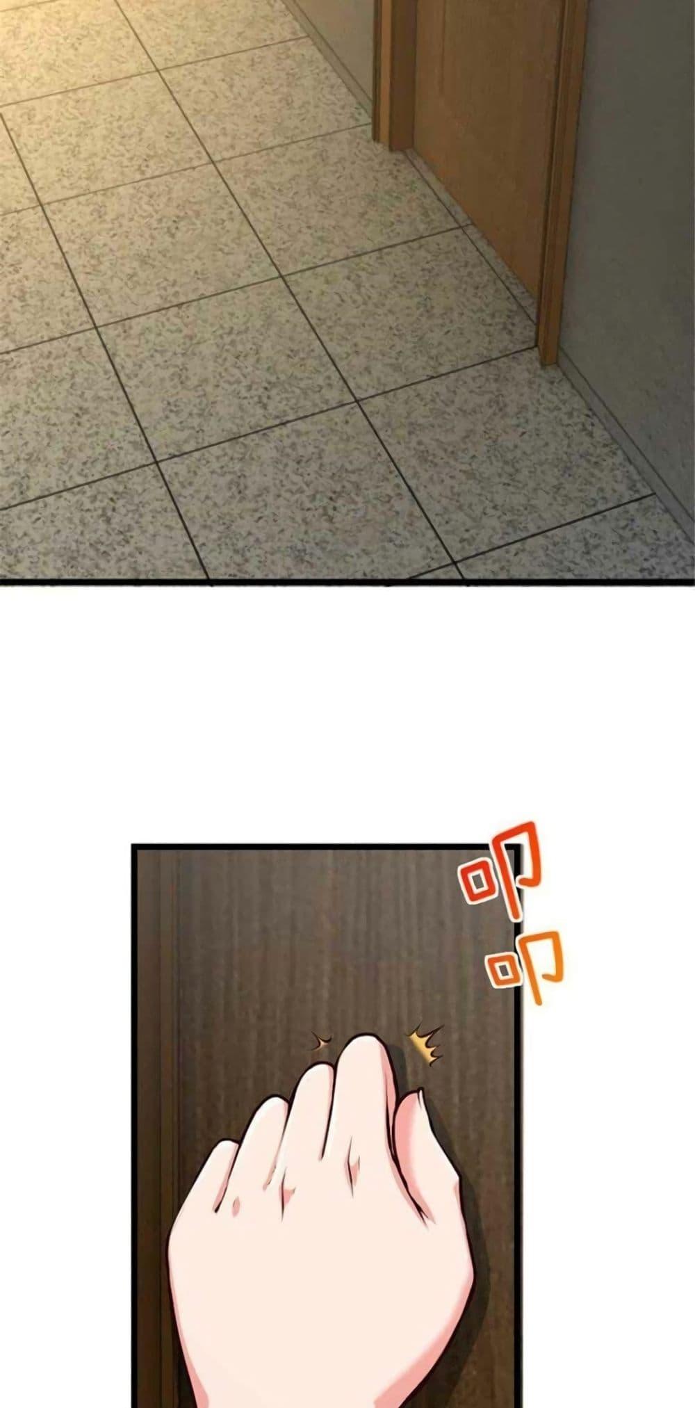 Manga-lc-com อ่านมังงะ อ่านการ์ตูน ออนไลน์ ฟรี Release That Witch ตอนที่ 1 2 3 4 5 6 7 8 9 10 11 12 13 14 ฟรี ไม่มีโฆษณา Manga-lc - อ่าน มังงะ อ่าน การ์ตูน ออนไลน์ อ่านมังงะ ฟรี