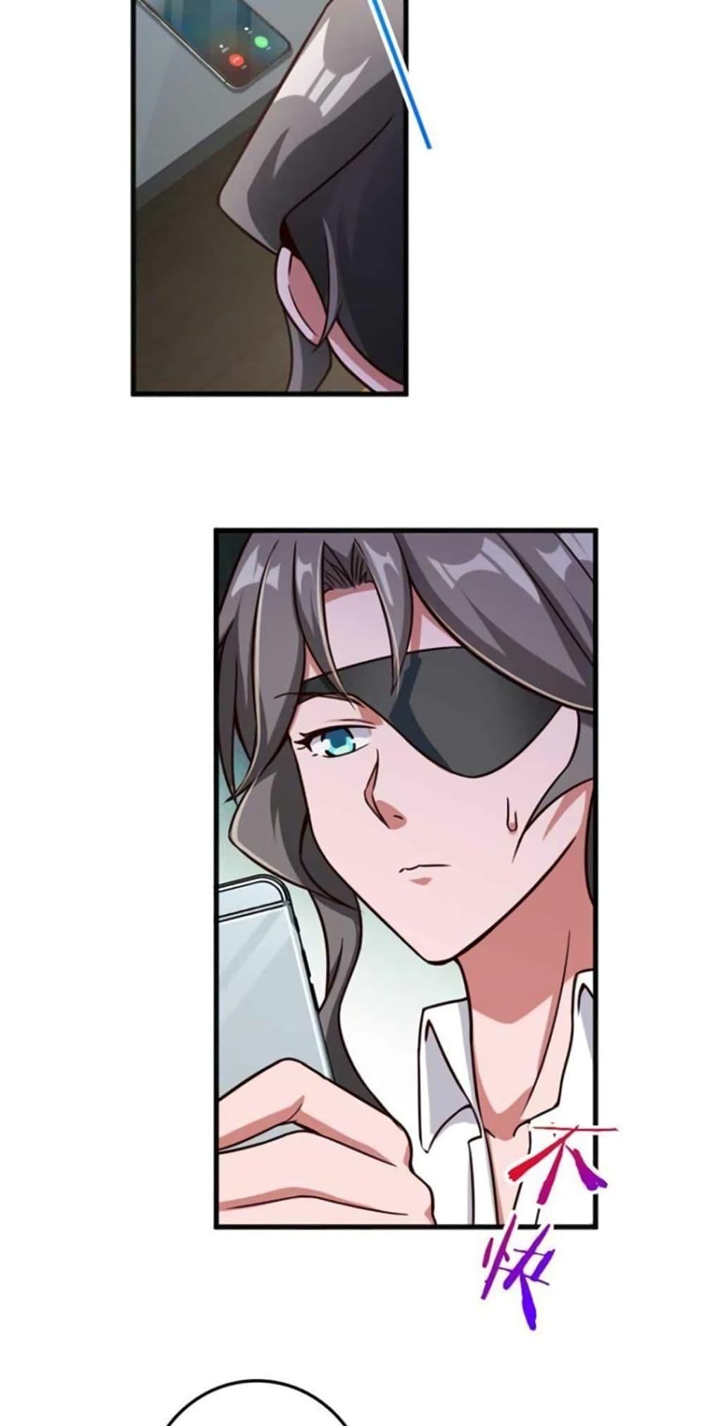 Manga-lc-com อ่านมังงะ อ่านการ์ตูน ออนไลน์ ฟรี Release That Witch ตอนที่ 1 2 3 4 5 6 7 8 9 10 11 12 13 14 ฟรี ไม่มีโฆษณา Manga-lc - อ่าน มังงะ อ่าน การ์ตูน ออนไลน์ อ่านมังงะ ฟรี