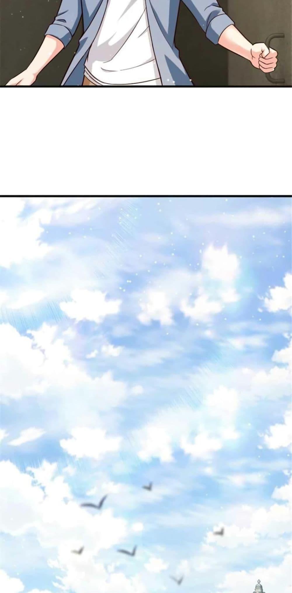 Manga-lc-com อ่านมังงะ อ่านการ์ตูน ออนไลน์ ฟรี Release That Witch ตอนที่ 1 2 3 4 5 6 7 8 9 10 11 12 13 14 ฟรี ไม่มีโฆษณา Manga-lc - อ่าน มังงะ อ่าน การ์ตูน ออนไลน์ อ่านมังงะ ฟรี