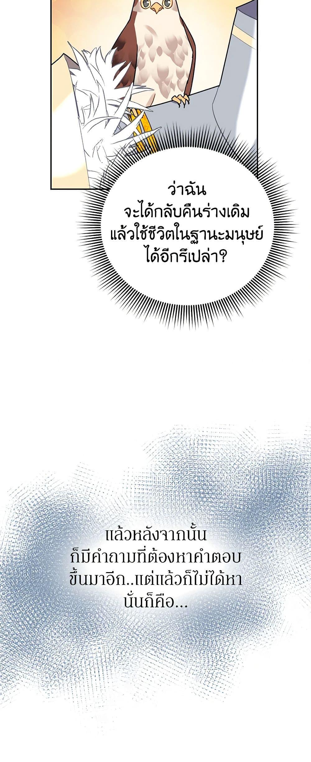 Manga-lc-com อ่านมังงะ อ่านการ์ตูน ออนไลน์ ฟรี The Falcon Princess ตอนที่ 1 2 3 4 5 6 7 8 9 10 11 12 13 14 ฟรี ไม่มีโฆษณา Manga-lc - อ่าน มังงะ อ่าน การ์ตูน ออนไลน์ อ่านมังงะ ฟรี