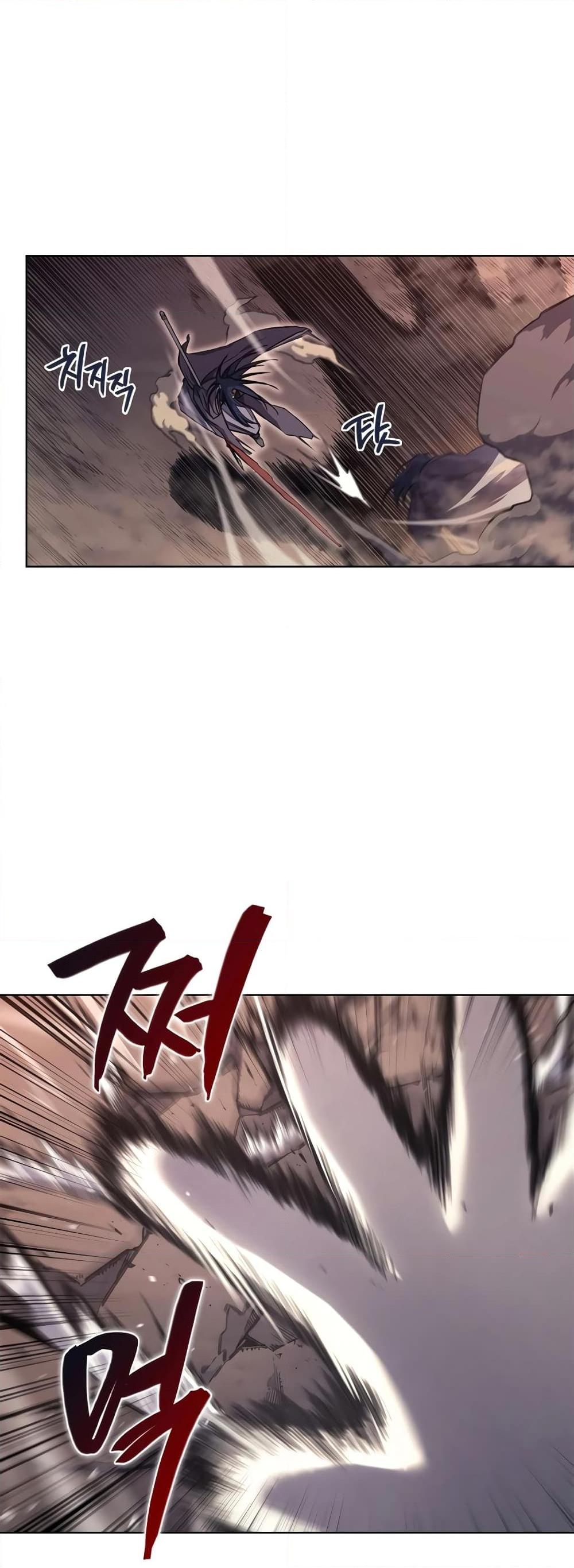 Manga-lc-com อ่านมังงะ อ่านการ์ตูน ออนไลน์ ฟรี Chronicles of Heavenly Demon ตำนานมารสวรรค์ ตอนที่ 1 2 3 4 5 6 7 8 9 10 11 12 13 14 ฟรี ไม่มีโฆษณา Manga-lc - อ่าน มังงะ อ่าน การ์ตูน ออนไลน์ อ่านมังงะ ฟรี