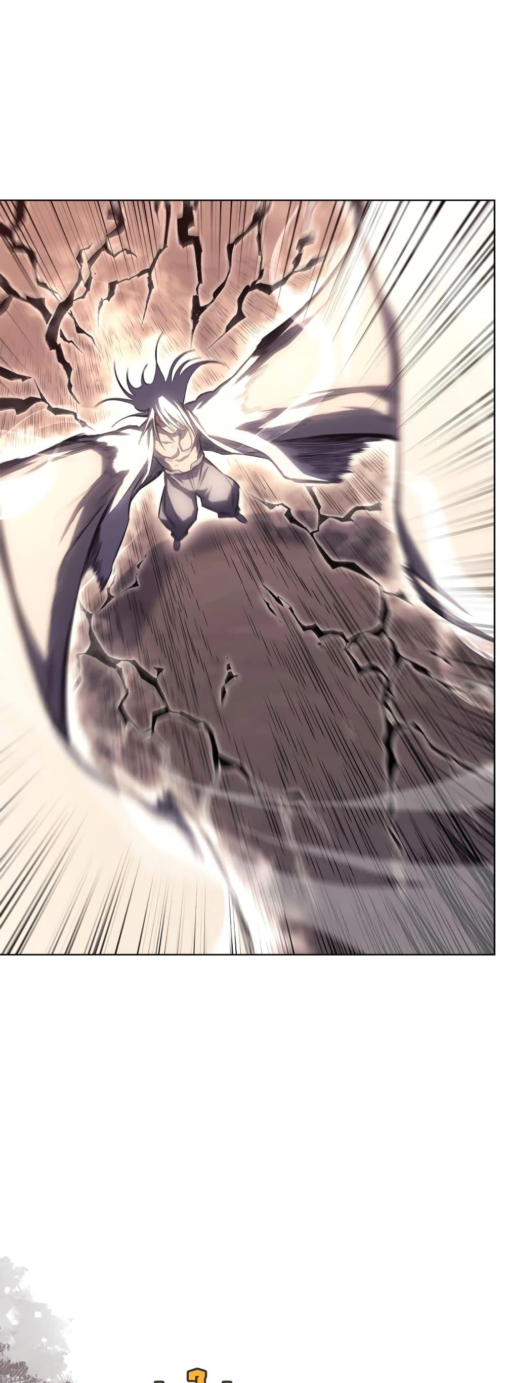 Manga-lc-com อ่านมังงะ อ่านการ์ตูน ออนไลน์ ฟรี Chronicles of Heavenly Demon ตำนานมารสวรรค์ ตอนที่ 1 2 3 4 5 6 7 8 9 10 11 12 13 14 ฟรี ไม่มีโฆษณา Manga-lc - อ่าน มังงะ อ่าน การ์ตูน ออนไลน์ อ่านมังงะ ฟรี