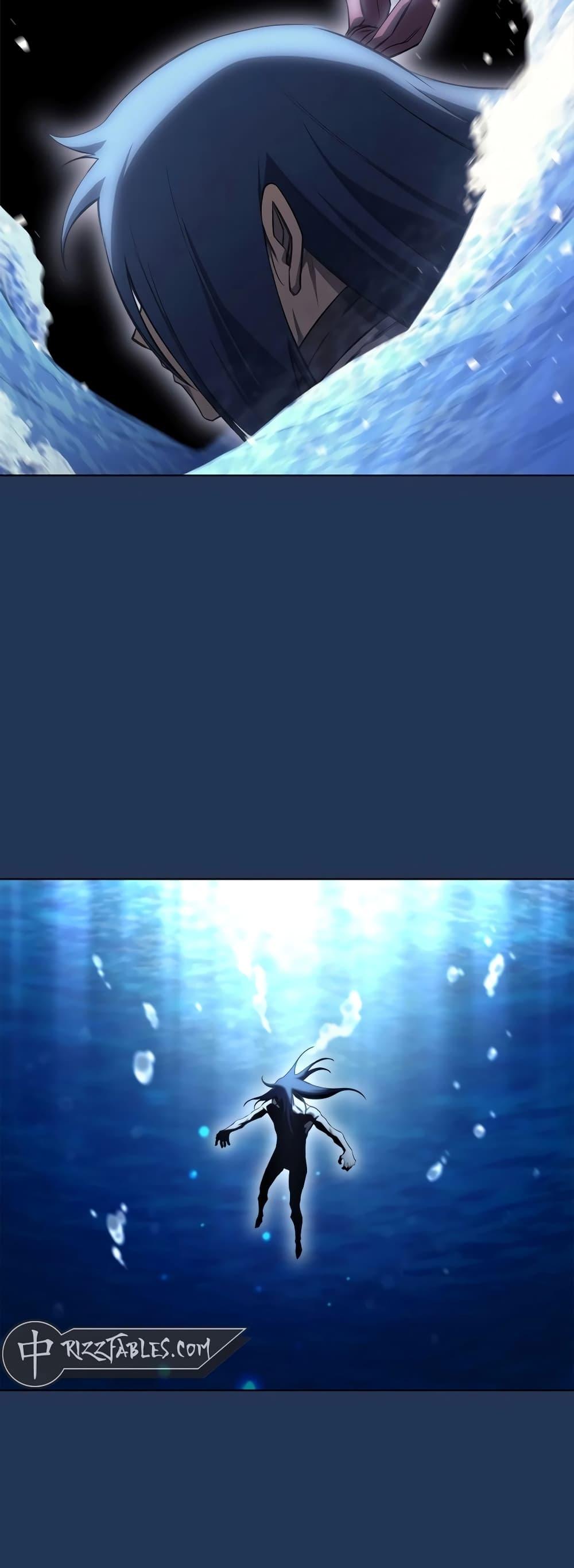 Manga-lc-com อ่านมังงะ อ่านการ์ตูน ออนไลน์ ฟรี Chronicles of Heavenly Demon ตำนานมารสวรรค์ ตอนที่ 1 2 3 4 5 6 7 8 9 10 11 12 13 14 ฟรี ไม่มีโฆษณา Manga-lc - อ่าน มังงะ อ่าน การ์ตูน ออนไลน์ อ่านมังงะ ฟรี