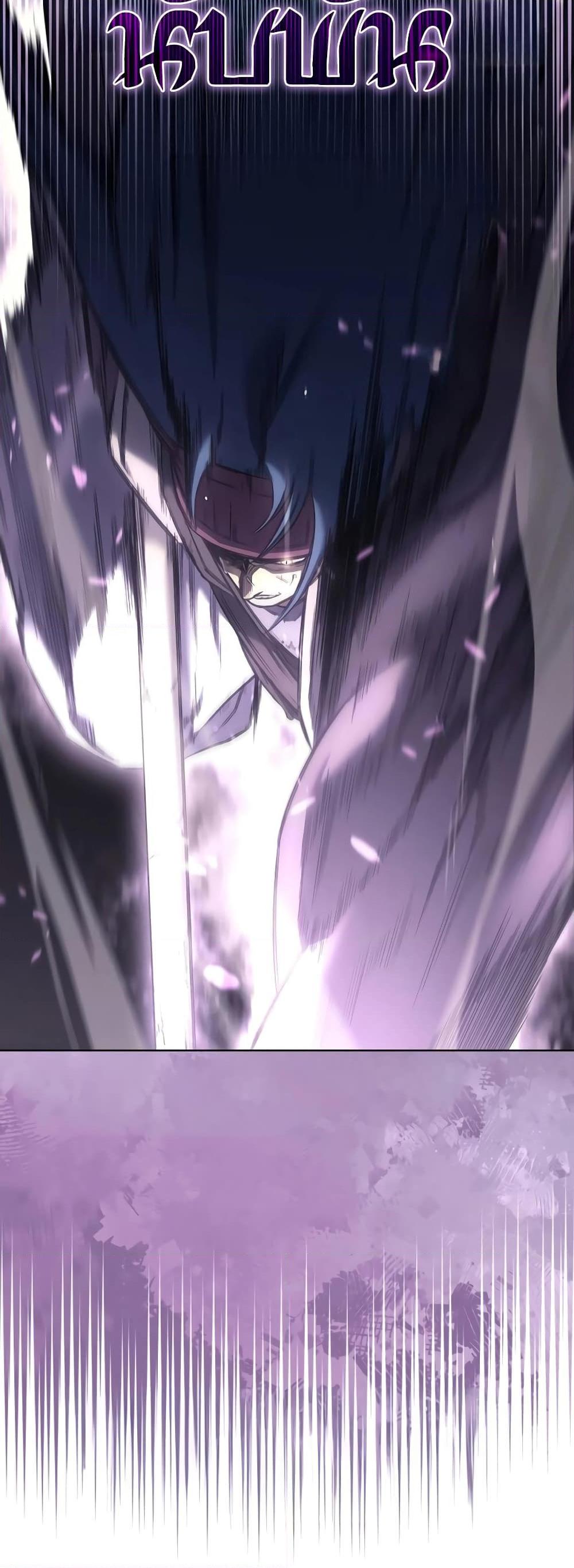 Manga-lc-com อ่านมังงะ อ่านการ์ตูน ออนไลน์ ฟรี Chronicles of Heavenly Demon ตำนานมารสวรรค์ ตอนที่ 1 2 3 4 5 6 7 8 9 10 11 12 13 14 ฟรี ไม่มีโฆษณา Manga-lc - อ่าน มังงะ อ่าน การ์ตูน ออนไลน์ อ่านมังงะ ฟรี