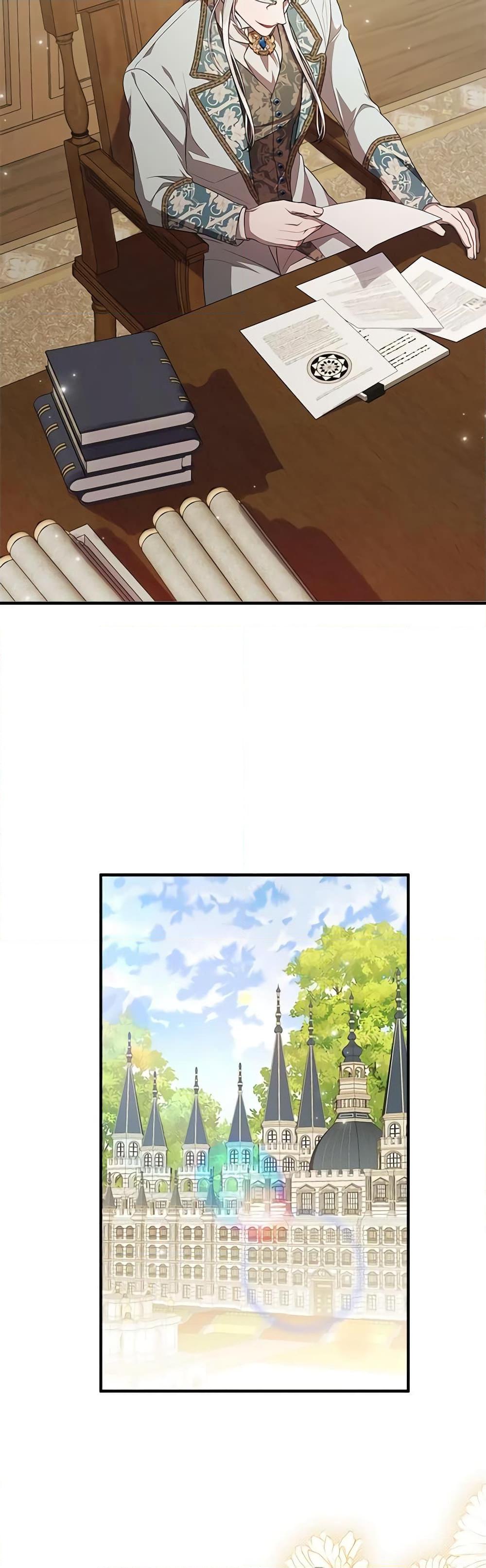 Manga-lc-com อ่านมังงะ อ่านการ์ตูน ออนไลน์ ฟรี I Adopted A Villainous Dad ตอนที่ 1 2 3 4 5 6 7 8 9 10 11 12 13 14 ฟรี ไม่มีโฆษณา Manga-lc - อ่าน มังงะ อ่าน การ์ตูน ออนไลน์ อ่านมังงะ ฟรี