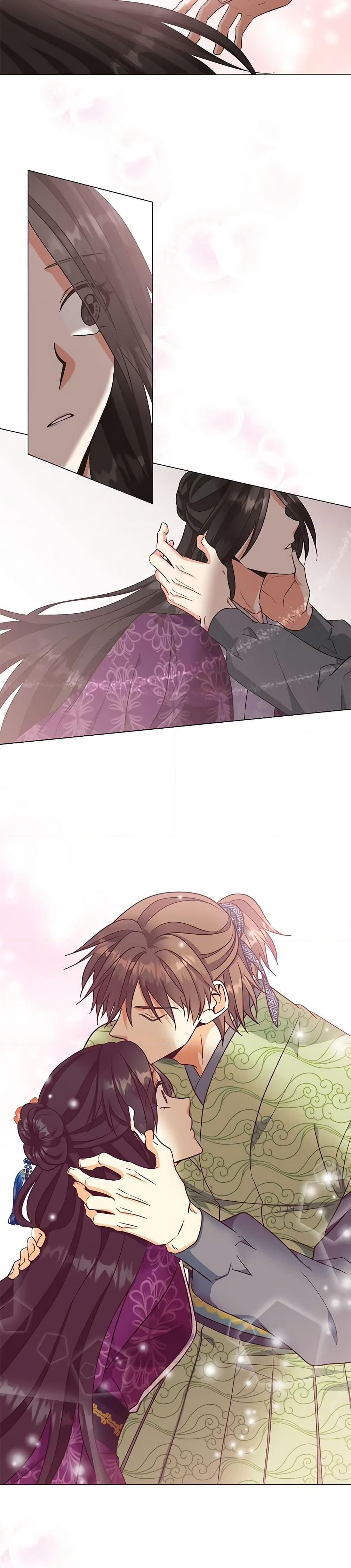 Manga-lc-com อ่านมังงะ อ่านการ์ตูน ออนไลน์ ฟรี Falling Flower, Flowing Water ตอนที่ 1 2 3 4 5 6 7 8 9 10 11 12 13 14 ฟรี ไม่มีโฆษณา Manga-lc - อ่าน มังงะ อ่าน การ์ตูน ออนไลน์ อ่านมังงะ ฟรี