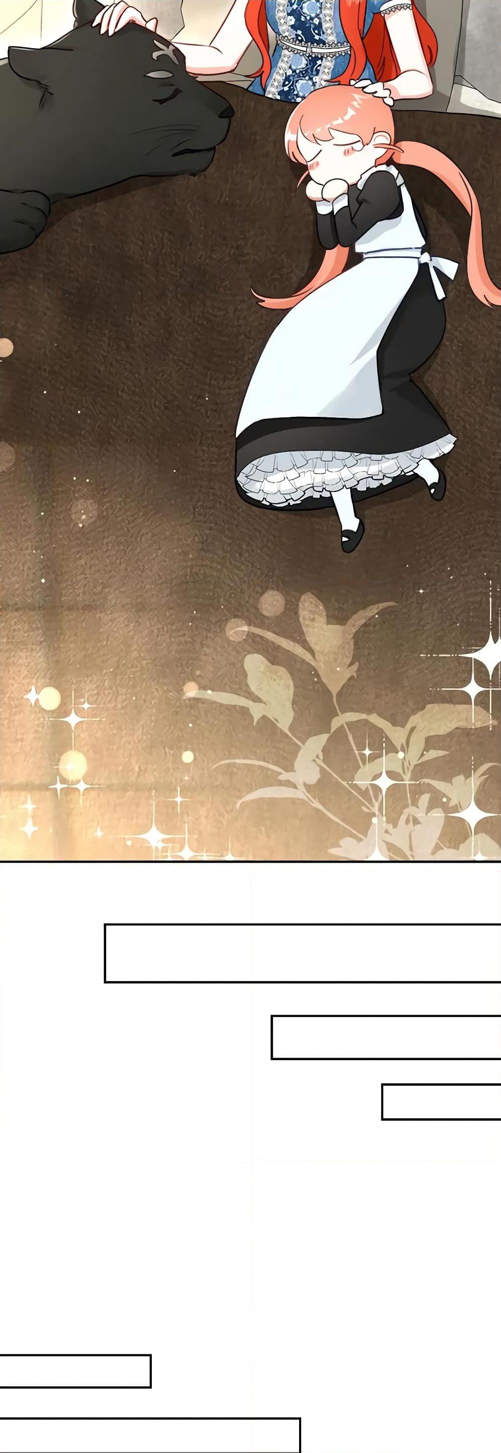 Manga-lc-com อ่านมังงะ อ่านการ์ตูน ออนไลน์ ฟรี The Archduke’s Gorgeous Wedding Was a Fraud ตอนที่ 1 2 3 4 5 6 7 8 9 10 11 12 13 14 ฟรี ไม่มีโฆษณา Manga-lc - อ่าน มังงะ อ่าน การ์ตูน ออนไลน์ อ่านมังงะ ฟรี