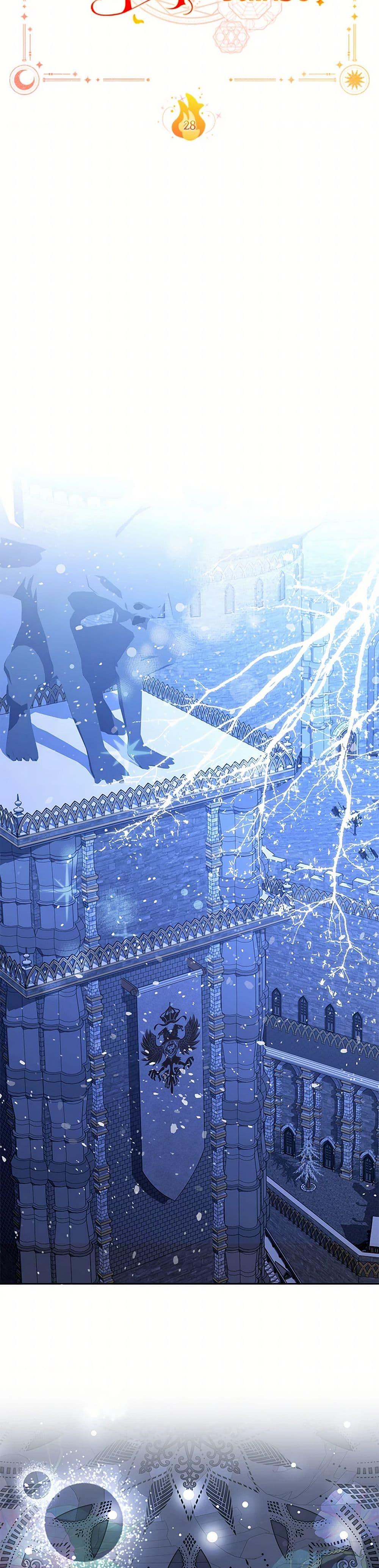 Manga-lc-com อ่านมังงะ อ่านการ์ตูน ออนไลน์ ฟรี Your Enemy in Your Past Life Was Your Father ตอนที่ 1 2 3 4 5 6 7 8 9 10 11 12 13 14 ฟรี ไม่มีโฆษณา Manga-lc - อ่าน มังงะ อ่าน การ์ตูน ออนไลน์ อ่านมังงะ ฟรี
