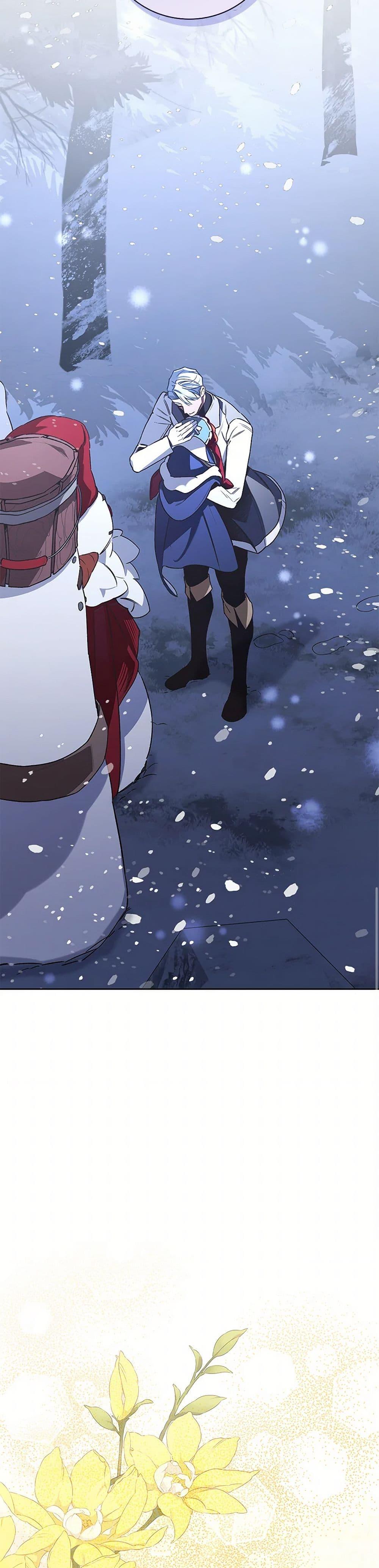 Manga-lc-com อ่านมังงะ อ่านการ์ตูน ออนไลน์ ฟรี Your Enemy in Your Past Life Was Your Father ตอนที่ 1 2 3 4 5 6 7 8 9 10 11 12 13 14 ฟรี ไม่มีโฆษณา Manga-lc - อ่าน มังงะ อ่าน การ์ตูน ออนไลน์ อ่านมังงะ ฟรี