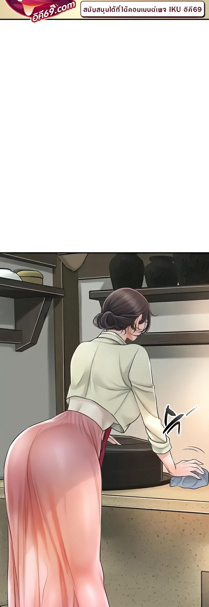 Doujin-Lc- อ่าน โดจิน มังฮวา เกาหลี ญี่ปุ่น จีน แปลไทย Brothel ตอนที่ 1 2 3 4 5 6 7 8 9 10 11 12 13 14 ฟรี ไม่มีโฆษณา อ่าน โดจิน Manhwa เกาหลี ญี่ปุ่น จีน เรามีครบ คัดมาให้เน้นๆ โดจิน 18+ รับประกันความฟินโดย  Doujin Lc