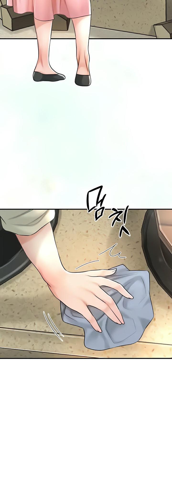 Doujin-Lc- อ่าน โดจิน มังฮวา เกาหลี ญี่ปุ่น จีน แปลไทย Brothel ตอนที่ 1 2 3 4 5 6 7 8 9 10 11 12 13 14 ฟรี ไม่มีโฆษณา อ่าน โดจิน Manhwa เกาหลี ญี่ปุ่น จีน เรามีครบ คัดมาให้เน้นๆ โดจิน 18+ รับประกันความฟินโดย  Doujin Lc