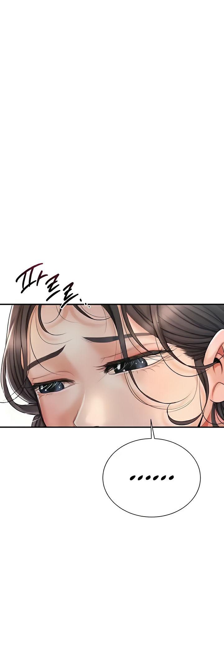 Doujin-Lc- อ่าน โดจิน มังฮวา เกาหลี ญี่ปุ่น จีน แปลไทย Brothel ตอนที่ 1 2 3 4 5 6 7 8 9 10 11 12 13 14 ฟรี ไม่มีโฆษณา อ่าน โดจิน Manhwa เกาหลี ญี่ปุ่น จีน เรามีครบ คัดมาให้เน้นๆ โดจิน 18+ รับประกันความฟินโดย  Doujin Lc