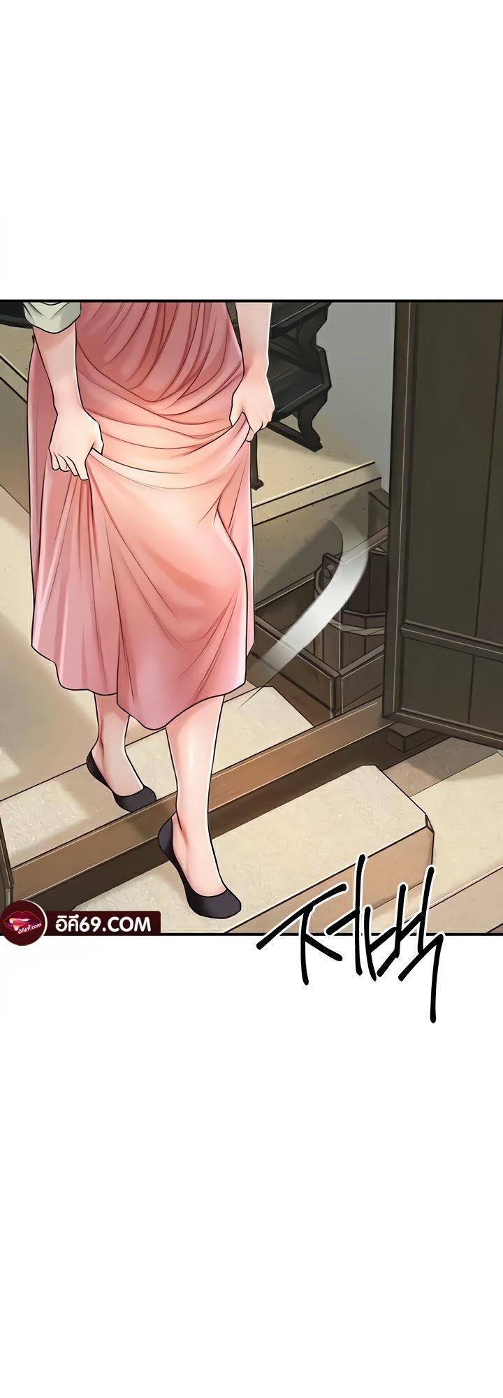 Doujin-Lc- อ่าน โดจิน มังฮวา เกาหลี ญี่ปุ่น จีน แปลไทย Brothel ตอนที่ 1 2 3 4 5 6 7 8 9 10 11 12 13 14 ฟรี ไม่มีโฆษณา อ่าน โดจิน Manhwa เกาหลี ญี่ปุ่น จีน เรามีครบ คัดมาให้เน้นๆ โดจิน 18+ รับประกันความฟินโดย  Doujin Lc