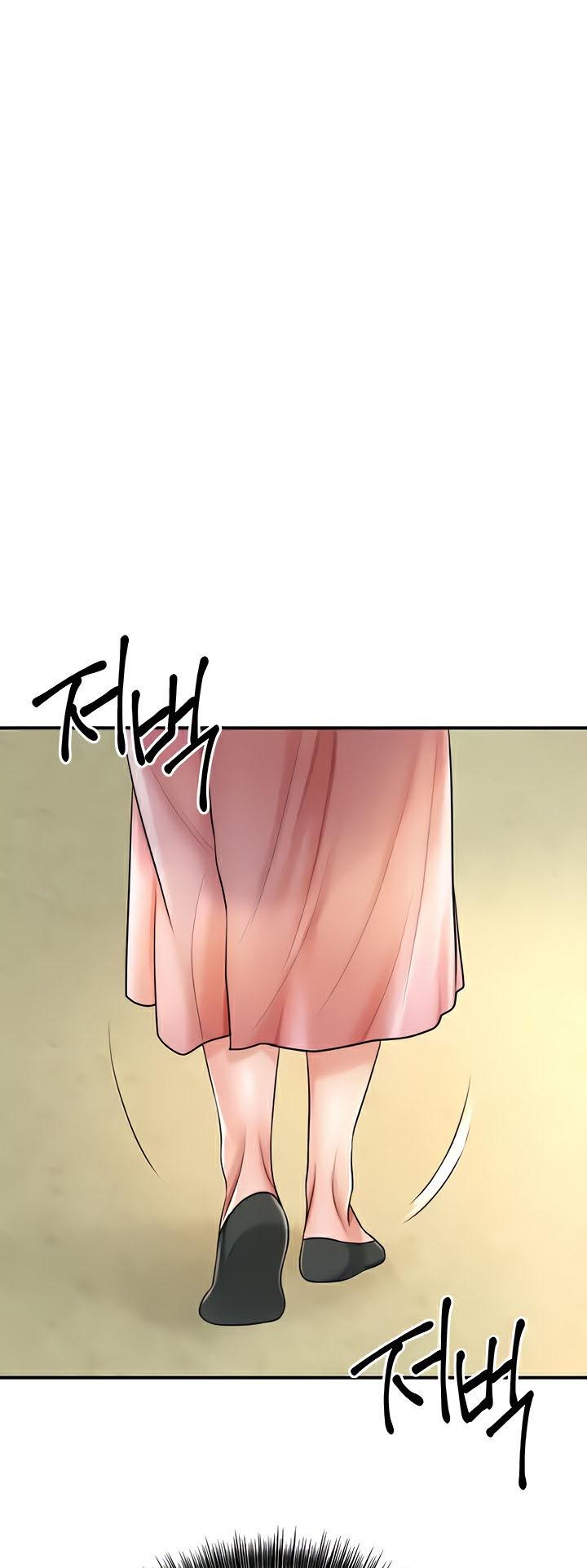 Doujin-Lc- อ่าน โดจิน มังฮวา เกาหลี ญี่ปุ่น จีน แปลไทย Brothel ตอนที่ 1 2 3 4 5 6 7 8 9 10 11 12 13 14 ฟรี ไม่มีโฆษณา อ่าน โดจิน Manhwa เกาหลี ญี่ปุ่น จีน เรามีครบ คัดมาให้เน้นๆ โดจิน 18+ รับประกันความฟินโดย  Doujin Lc