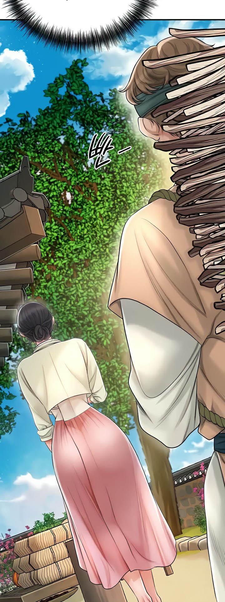 Doujin-Lc- อ่าน โดจิน มังฮวา เกาหลี ญี่ปุ่น จีน แปลไทย Brothel ตอนที่ 1 2 3 4 5 6 7 8 9 10 11 12 13 14 ฟรี ไม่มีโฆษณา อ่าน โดจิน Manhwa เกาหลี ญี่ปุ่น จีน เรามีครบ คัดมาให้เน้นๆ โดจิน 18+ รับประกันความฟินโดย  Doujin Lc