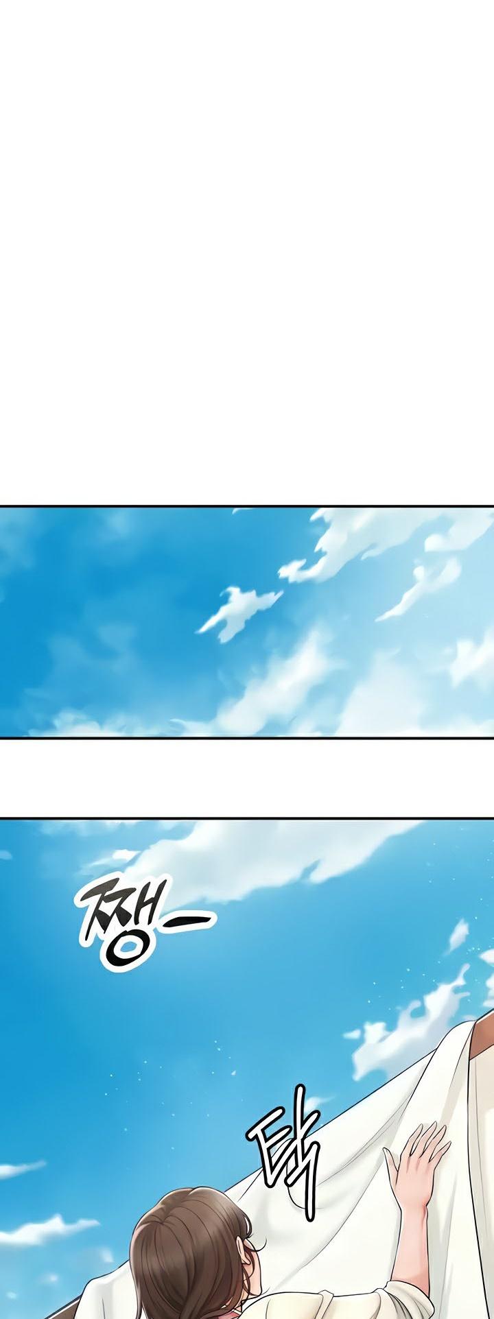 Doujin-Lc- อ่าน โดจิน มังฮวา เกาหลี ญี่ปุ่น จีน แปลไทย Brothel ตอนที่ 1 2 3 4 5 6 7 8 9 10 11 12 13 14 ฟรี ไม่มีโฆษณา อ่าน โดจิน Manhwa เกาหลี ญี่ปุ่น จีน เรามีครบ คัดมาให้เน้นๆ โดจิน 18+ รับประกันความฟินโดย  Doujin Lc