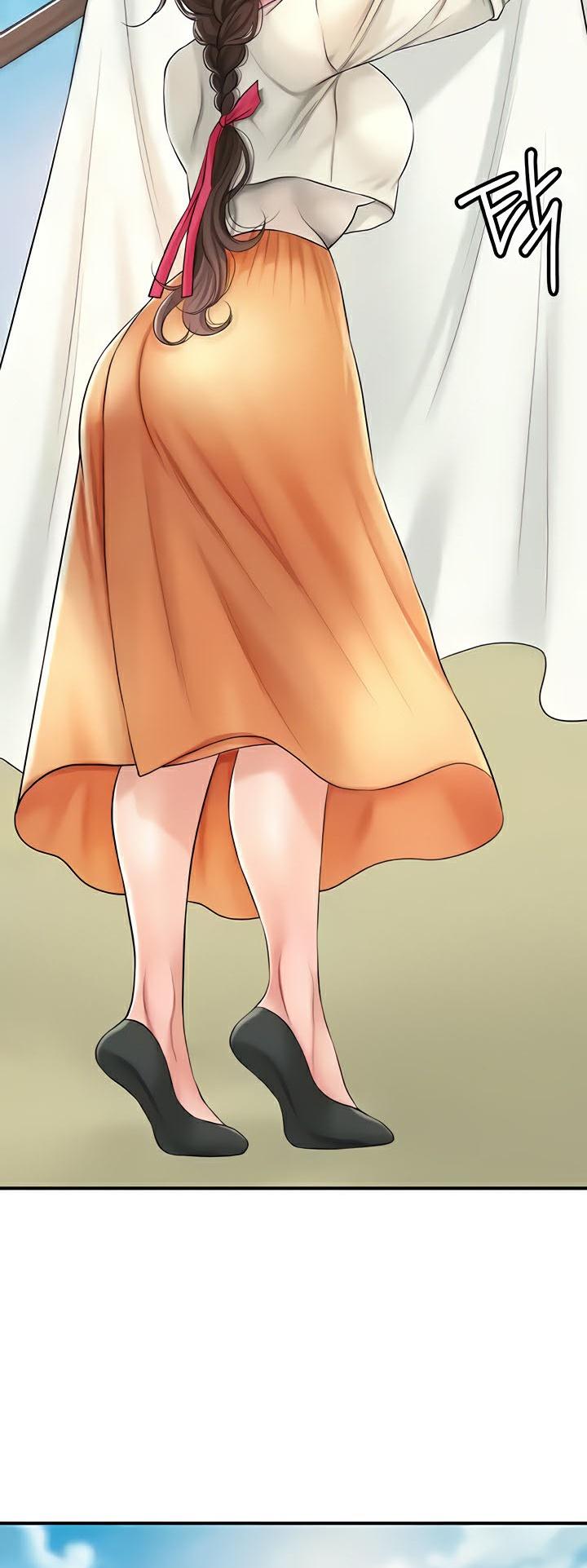 Doujin-Lc- อ่าน โดจิน มังฮวา เกาหลี ญี่ปุ่น จีน แปลไทย Brothel ตอนที่ 1 2 3 4 5 6 7 8 9 10 11 12 13 14 ฟรี ไม่มีโฆษณา อ่าน โดจิน Manhwa เกาหลี ญี่ปุ่น จีน เรามีครบ คัดมาให้เน้นๆ โดจิน 18+ รับประกันความฟินโดย  Doujin Lc