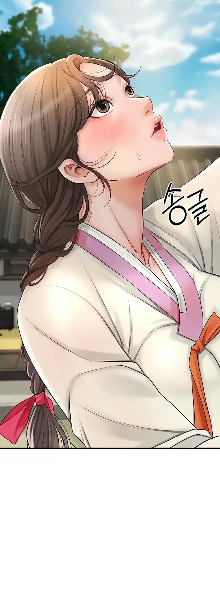 Doujin-Lc- อ่าน โดจิน มังฮวา เกาหลี ญี่ปุ่น จีน แปลไทย Brothel ตอนที่ 1 2 3 4 5 6 7 8 9 10 11 12 13 14 ฟรี ไม่มีโฆษณา อ่าน โดจิน Manhwa เกาหลี ญี่ปุ่น จีน เรามีครบ คัดมาให้เน้นๆ โดจิน 18+ รับประกันความฟินโดย  Doujin Lc