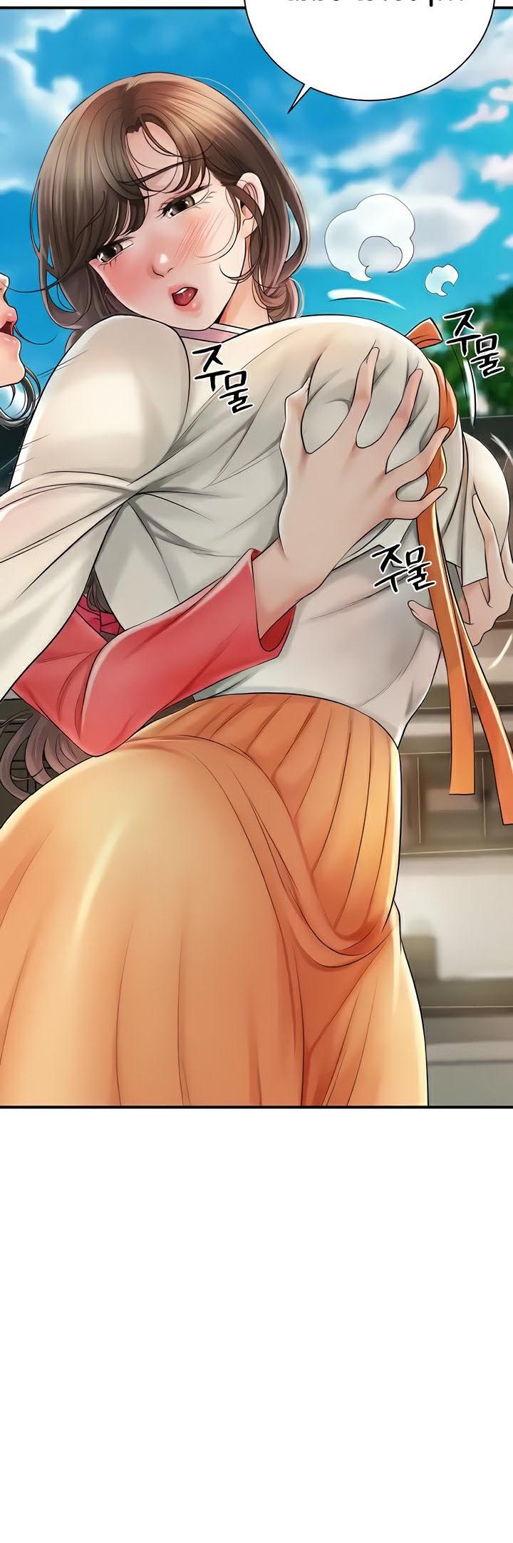 Doujin-Lc- อ่าน โดจิน มังฮวา เกาหลี ญี่ปุ่น จีน แปลไทย Brothel ตอนที่ 1 2 3 4 5 6 7 8 9 10 11 12 13 14 ฟรี ไม่มีโฆษณา อ่าน โดจิน Manhwa เกาหลี ญี่ปุ่น จีน เรามีครบ คัดมาให้เน้นๆ โดจิน 18+ รับประกันความฟินโดย  Doujin Lc