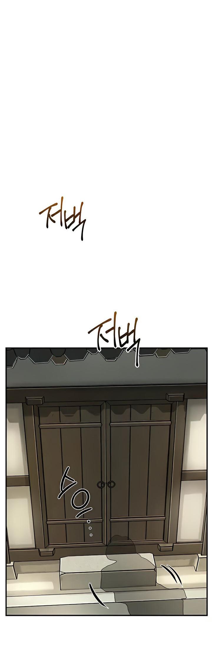 Doujin-Lc- อ่าน โดจิน มังฮวา เกาหลี ญี่ปุ่น จีน แปลไทย Brothel ตอนที่ 1 2 3 4 5 6 7 8 9 10 11 12 13 14 ฟรี ไม่มีโฆษณา อ่าน โดจิน Manhwa เกาหลี ญี่ปุ่น จีน เรามีครบ คัดมาให้เน้นๆ โดจิน 18+ รับประกันความฟินโดย  Doujin Lc