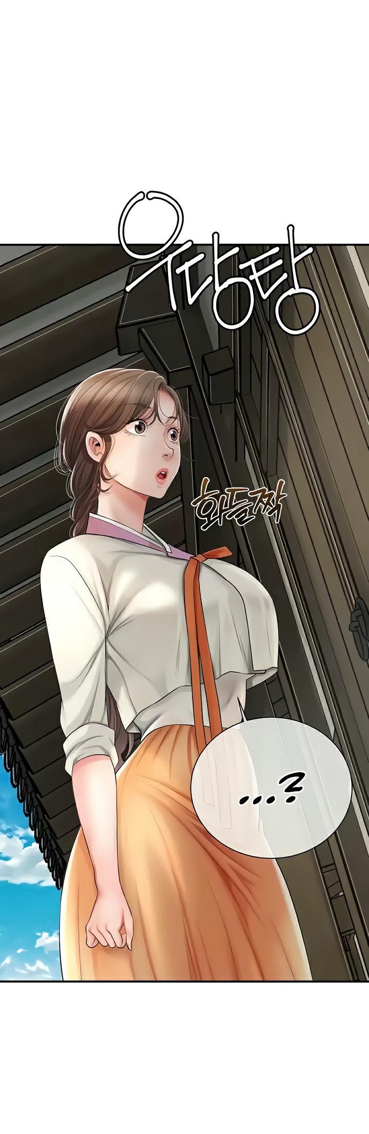 Doujin-Lc- อ่าน โดจิน มังฮวา เกาหลี ญี่ปุ่น จีน แปลไทย Brothel ตอนที่ 1 2 3 4 5 6 7 8 9 10 11 12 13 14 ฟรี ไม่มีโฆษณา อ่าน โดจิน Manhwa เกาหลี ญี่ปุ่น จีน เรามีครบ คัดมาให้เน้นๆ โดจิน 18+ รับประกันความฟินโดย  Doujin Lc