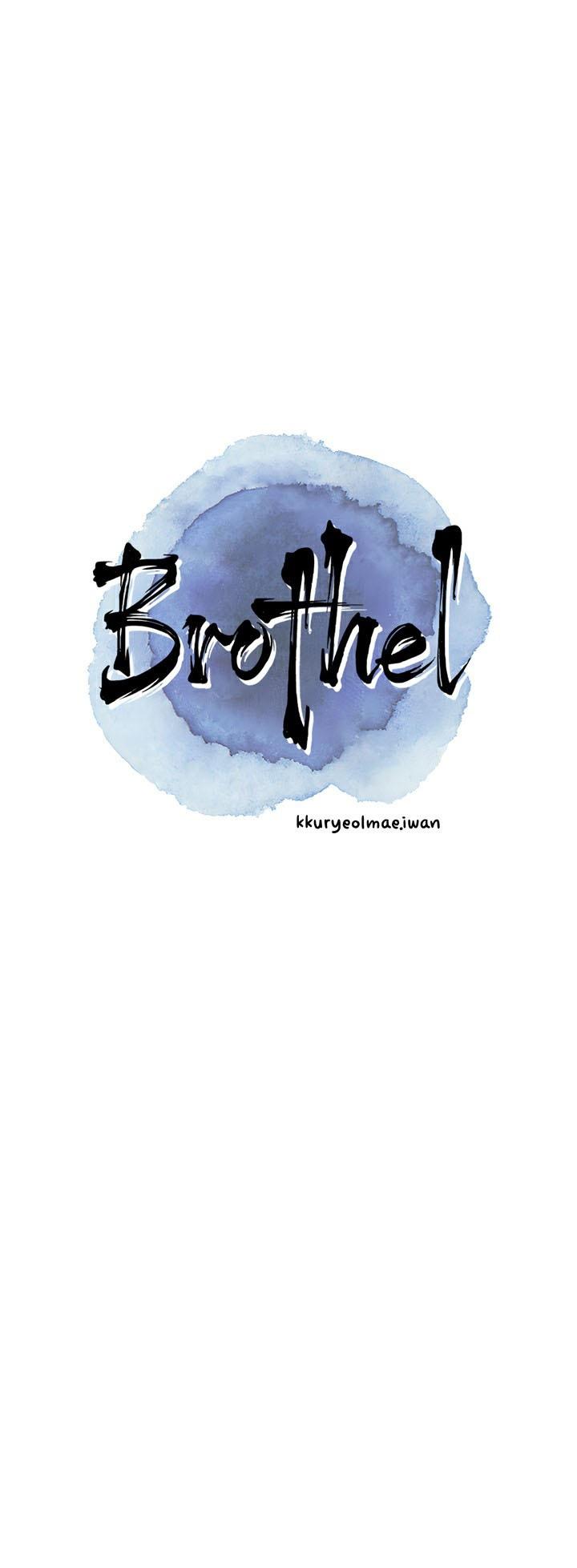 Doujin-Lc- อ่าน โดจิน มังฮวา เกาหลี ญี่ปุ่น จีน แปลไทย Brothel ตอนที่ 1 2 3 4 5 6 7 8 9 10 11 12 13 14 ฟรี ไม่มีโฆษณา อ่าน โดจิน Manhwa เกาหลี ญี่ปุ่น จีน เรามีครบ คัดมาให้เน้นๆ โดจิน 18+ รับประกันความฟินโดย  Doujin Lc