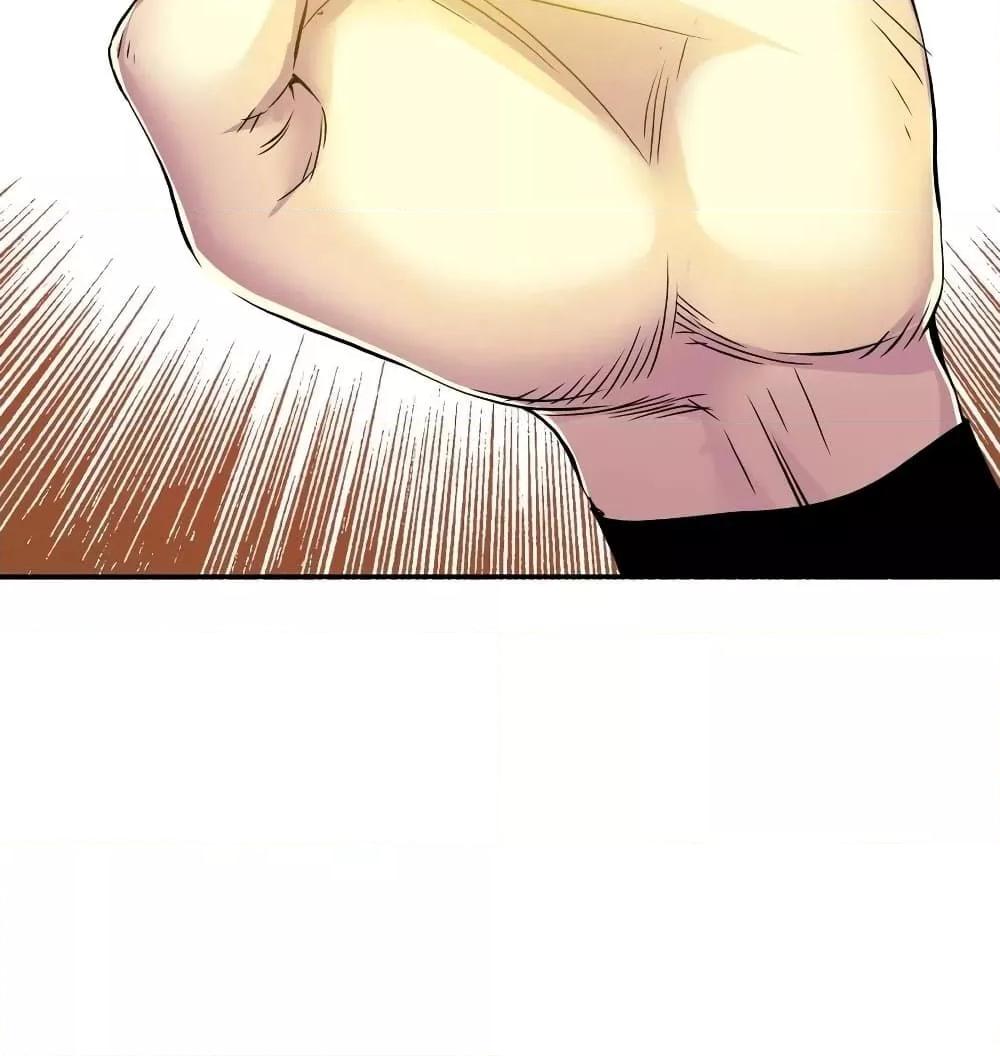 Manga-lc-com อ่านมังงะ อ่านการ์ตูน ออนไลน์ ฟรี TheEternalClu ตอนที่ 1 2 3 4 5 6 7 8 9 10 11 12 13 14 ฟรี ไม่มีโฆษณา Manga-lc - อ่าน มังงะ อ่าน การ์ตูน ออนไลน์ อ่านมังงะ ฟรี