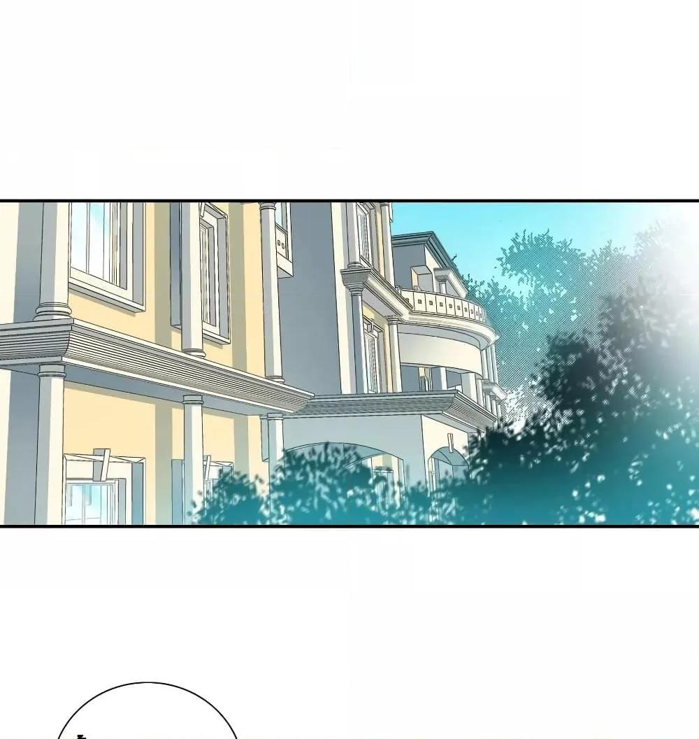 Manga-lc-com อ่านมังงะ อ่านการ์ตูน ออนไลน์ ฟรี TheEternalClu ตอนที่ 1 2 3 4 5 6 7 8 9 10 11 12 13 14 ฟรี ไม่มีโฆษณา Manga-lc - อ่าน มังงะ อ่าน การ์ตูน ออนไลน์ อ่านมังงะ ฟรี