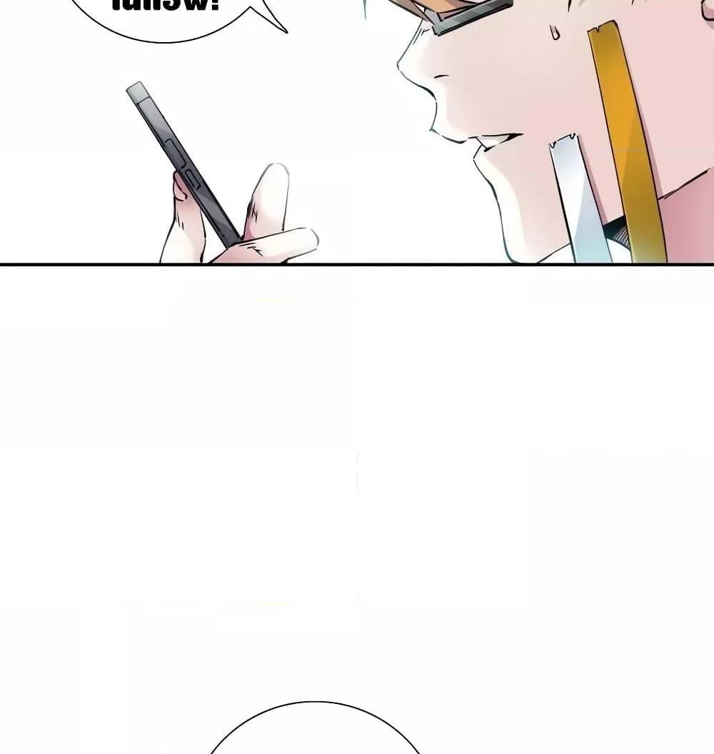 Manga-lc-com อ่านมังงะ อ่านการ์ตูน ออนไลน์ ฟรี TheEternalClu ตอนที่ 1 2 3 4 5 6 7 8 9 10 11 12 13 14 ฟรี ไม่มีโฆษณา Manga-lc - อ่าน มังงะ อ่าน การ์ตูน ออนไลน์ อ่านมังงะ ฟรี