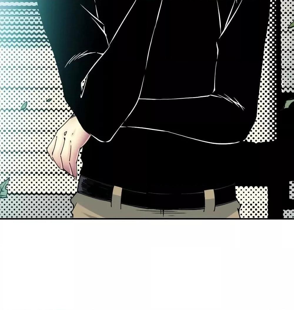 Manga-lc-com อ่านมังงะ อ่านการ์ตูน ออนไลน์ ฟรี TheEternalClu ตอนที่ 1 2 3 4 5 6 7 8 9 10 11 12 13 14 ฟรี ไม่มีโฆษณา Manga-lc - อ่าน มังงะ อ่าน การ์ตูน ออนไลน์ อ่านมังงะ ฟรี