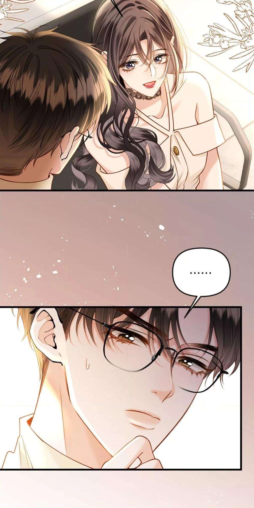 Manga-lc-com อ่านมังงะ อ่านการ์ตูน ออนไลน์ ฟรี LoveYouAllAl ตอนที่ 1 2 3 4 5 6 7 8 9 10 11 12 13 14 ฟรี ไม่มีโฆษณา Manga-lc - อ่าน มังงะ อ่าน การ์ตูน ออนไลน์ อ่านมังงะ ฟรี