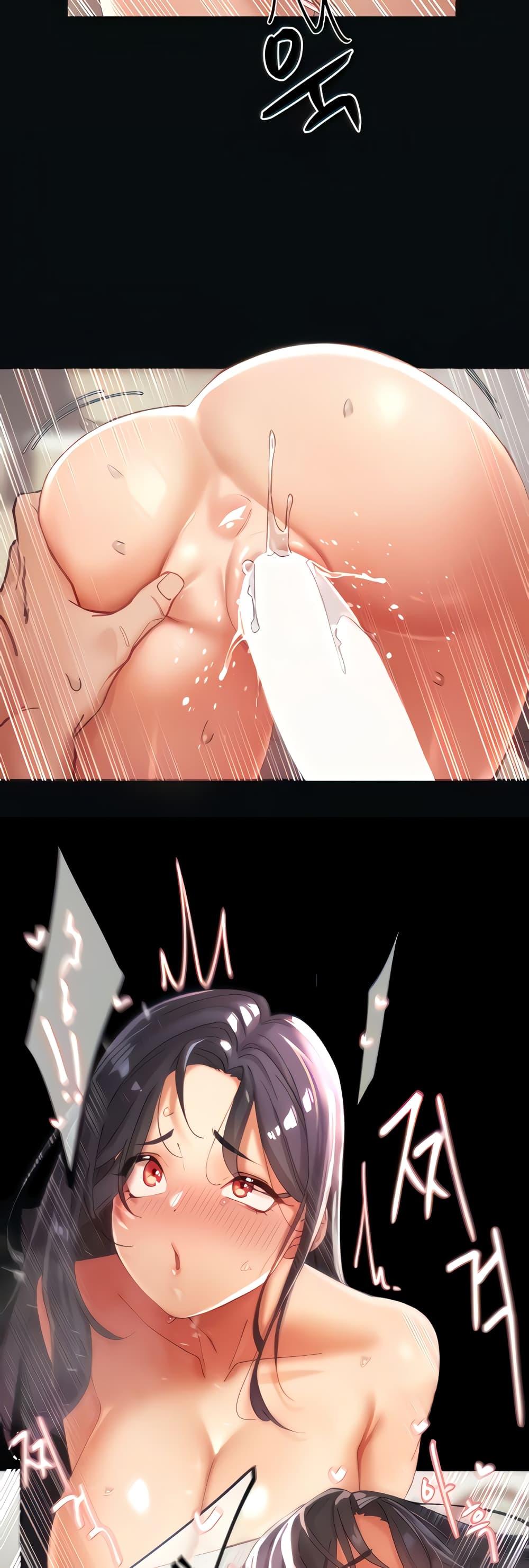 Doujin-Lc- อ่าน โดจิน มังฮวา เกาหลี ญี่ปุ่น จีน แปลไทย The Protagonist Gets Stronger When He Fucks the Female Hunter ตอนที่ 1 2 3 4 5 6 7 8 9 10 11 12 13 14 ฟรี ไม่มีโฆษณา อ่าน โดจิน Manhwa เกาหลี ญี่ปุ่น จีน เรามีครบ คัดมาให้เน้นๆ โดจิน 18+ รับประกันความฟินโดย  Doujin Lc