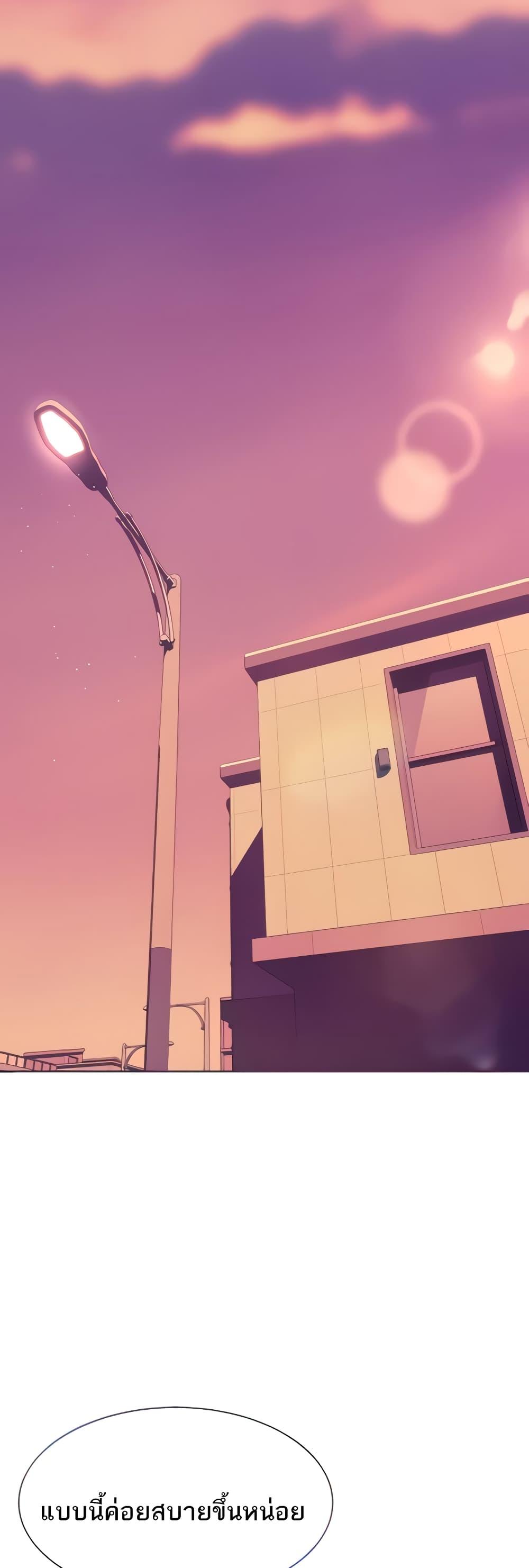 Doujin-Lc- อ่าน โดจิน มังฮวา เกาหลี ญี่ปุ่น จีน แปลไทย The Protagonist Gets Stronger When He Fucks the Female Hunter ตอนที่ 1 2 3 4 5 6 7 8 9 10 11 12 13 14 ฟรี ไม่มีโฆษณา อ่าน โดจิน Manhwa เกาหลี ญี่ปุ่น จีน เรามีครบ คัดมาให้เน้นๆ โดจิน 18+ รับประกันความฟินโดย  Doujin Lc