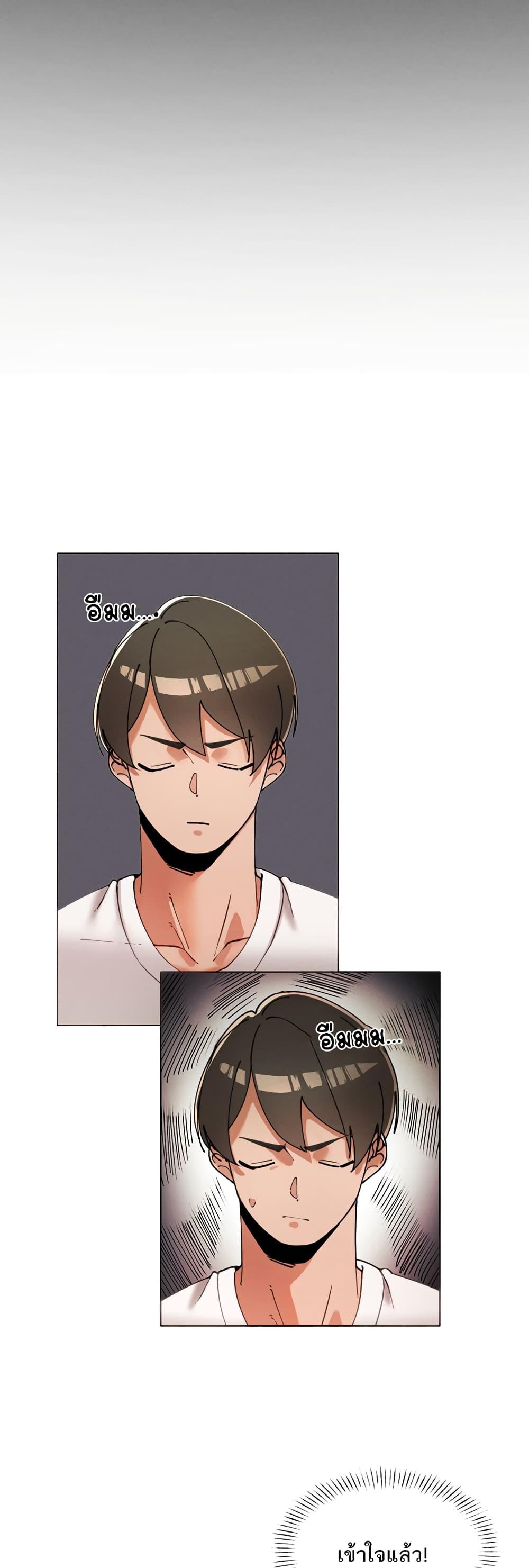 Doujin-Lc- อ่าน โดจิน มังฮวา เกาหลี ญี่ปุ่น จีน แปลไทย The Protagonist Gets Stronger When He Fucks the Female Hunter ตอนที่ 1 2 3 4 5 6 7 8 9 10 11 12 13 14 ฟรี ไม่มีโฆษณา อ่าน โดจิน Manhwa เกาหลี ญี่ปุ่น จีน เรามีครบ คัดมาให้เน้นๆ โดจิน 18+ รับประกันความฟินโดย  Doujin Lc