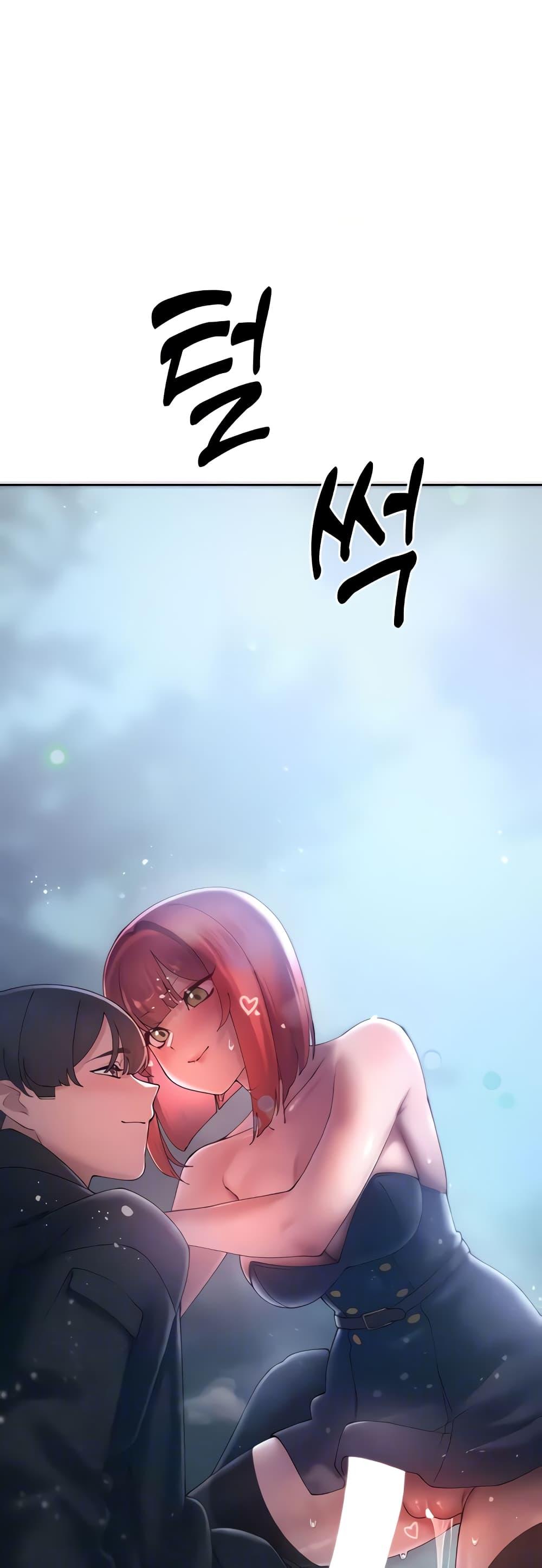 Doujin-Lc- อ่าน โดจิน มังฮวา เกาหลี ญี่ปุ่น จีน แปลไทย The Protagonist Gets Stronger When He Fucks the Female Hunter ตอนที่ 1 2 3 4 5 6 7 8 9 10 11 12 13 14 ฟรี ไม่มีโฆษณา อ่าน โดจิน Manhwa เกาหลี ญี่ปุ่น จีน เรามีครบ คัดมาให้เน้นๆ โดจิน 18+ รับประกันความฟินโดย  Doujin Lc