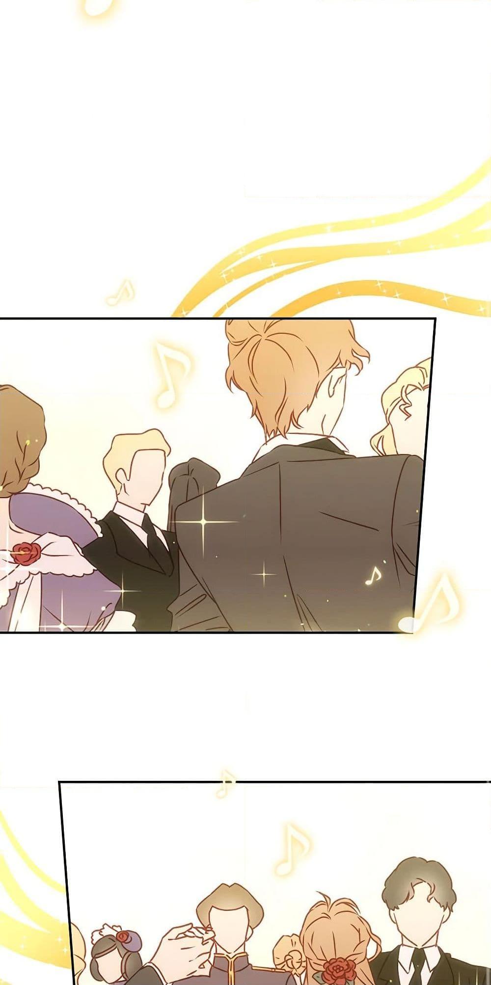 Manga-lc-com อ่านมังงะ อ่านการ์ตูน ออนไลน์ ฟรี Surviving As A Maid ตอนที่ 1 2 3 4 5 6 7 8 9 10 11 12 13 14 ฟรี ไม่มีโฆษณา Manga-lc - อ่าน มังงะ อ่าน การ์ตูน ออนไลน์ อ่านมังงะ ฟรี