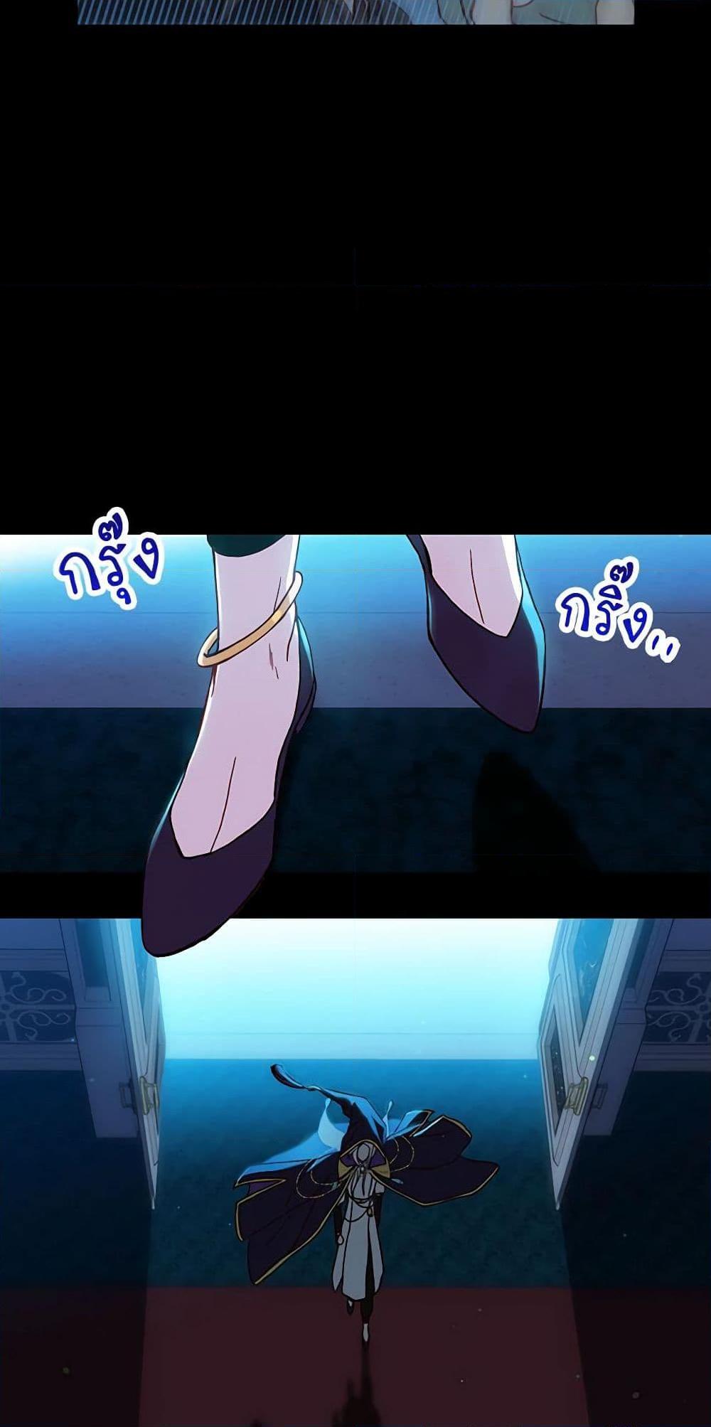 Manga-lc-com อ่านมังงะ อ่านการ์ตูน ออนไลน์ ฟรี Surviving As A Maid ตอนที่ 1 2 3 4 5 6 7 8 9 10 11 12 13 14 ฟรี ไม่มีโฆษณา Manga-lc - อ่าน มังงะ อ่าน การ์ตูน ออนไลน์ อ่านมังงะ ฟรี