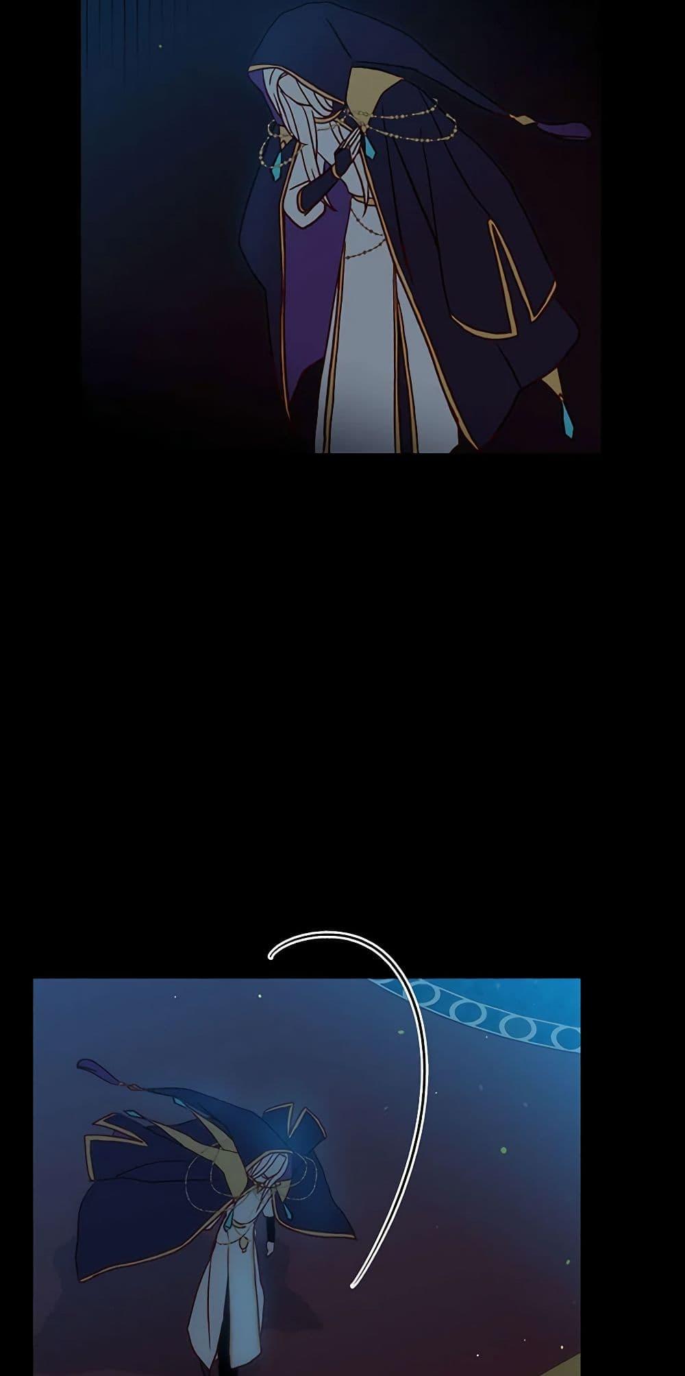 Manga-lc-com อ่านมังงะ อ่านการ์ตูน ออนไลน์ ฟรี Surviving As A Maid ตอนที่ 1 2 3 4 5 6 7 8 9 10 11 12 13 14 ฟรี ไม่มีโฆษณา Manga-lc - อ่าน มังงะ อ่าน การ์ตูน ออนไลน์ อ่านมังงะ ฟรี